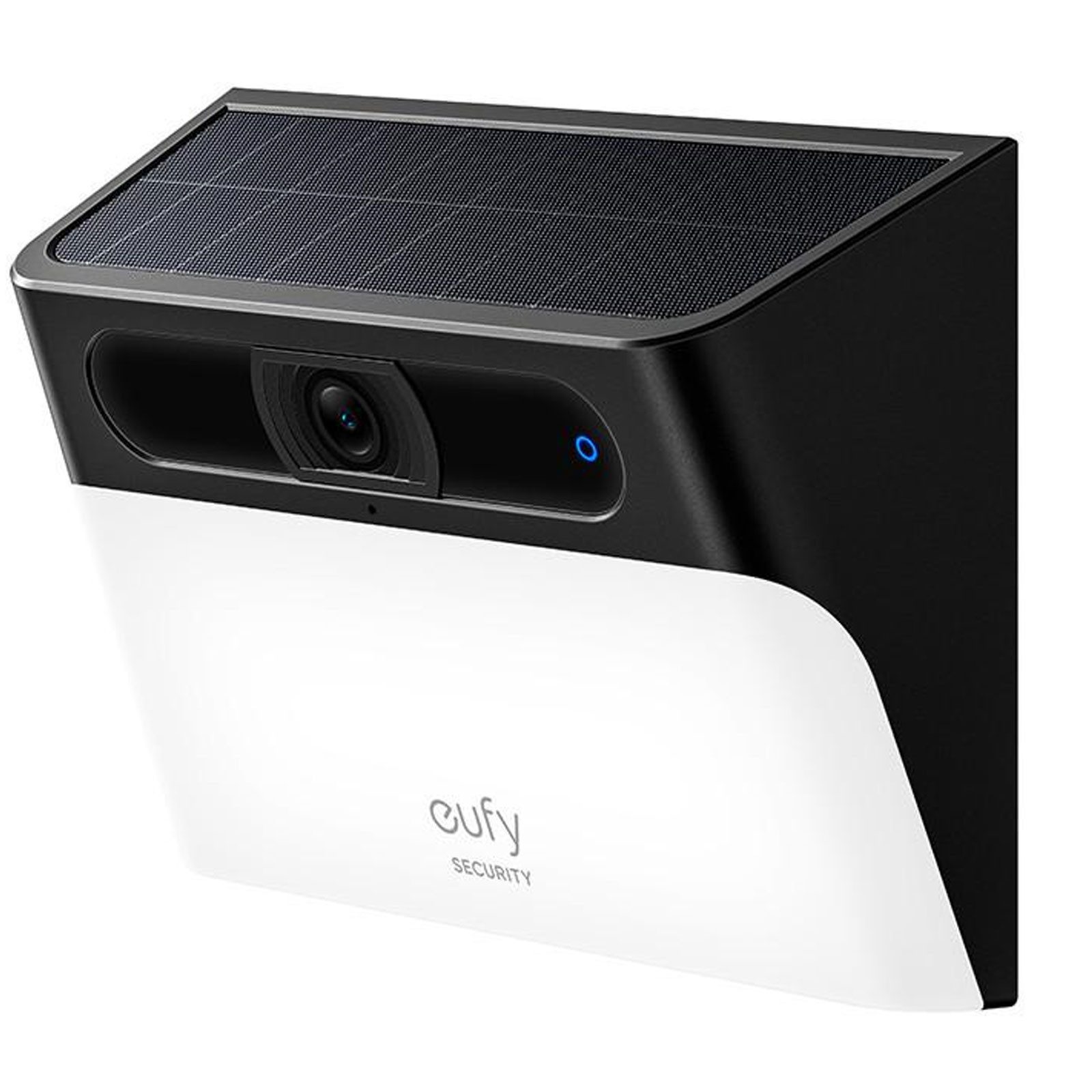 eufy Überwachungskamera T81A0311