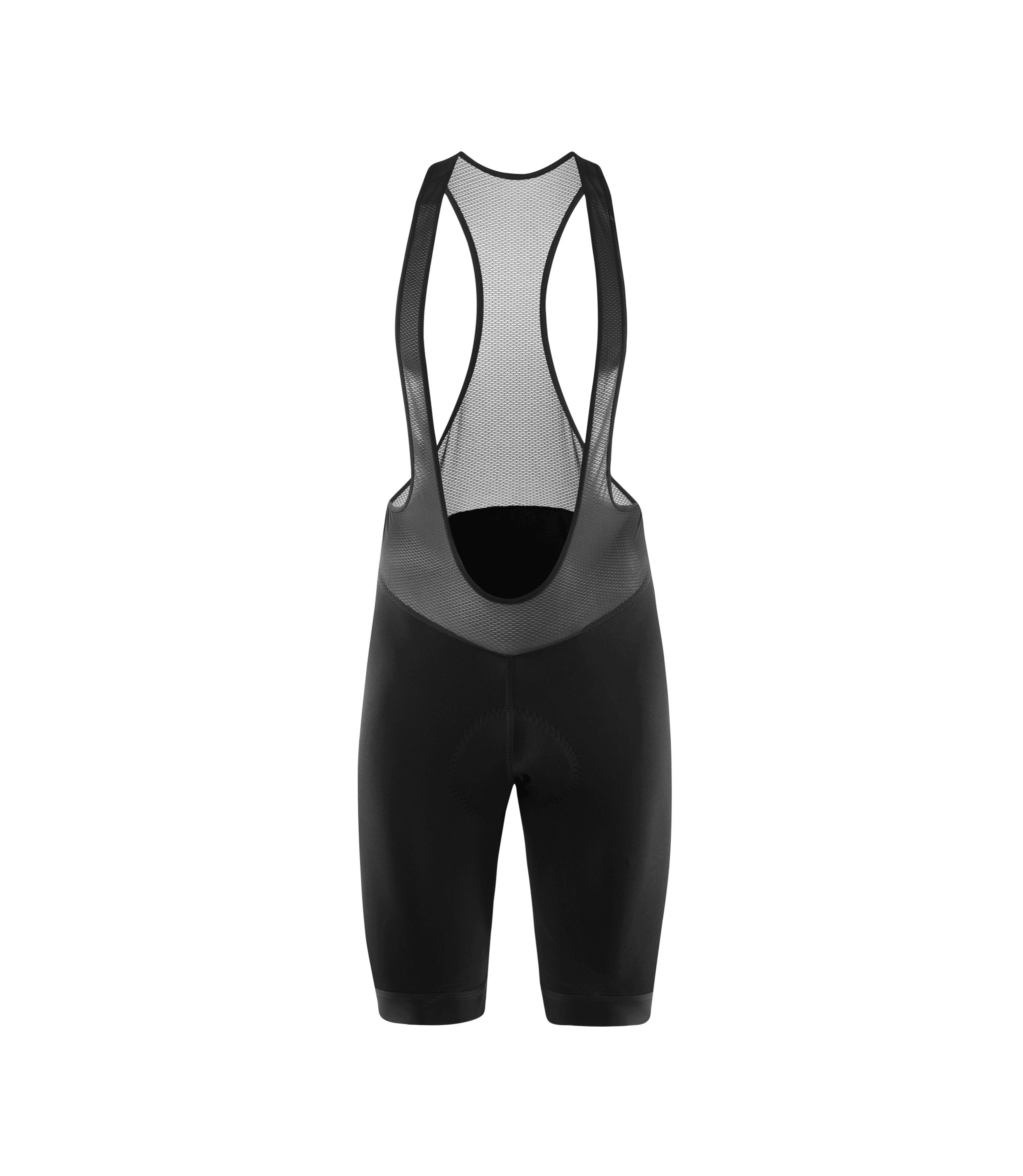 Löffler Fahrradhose