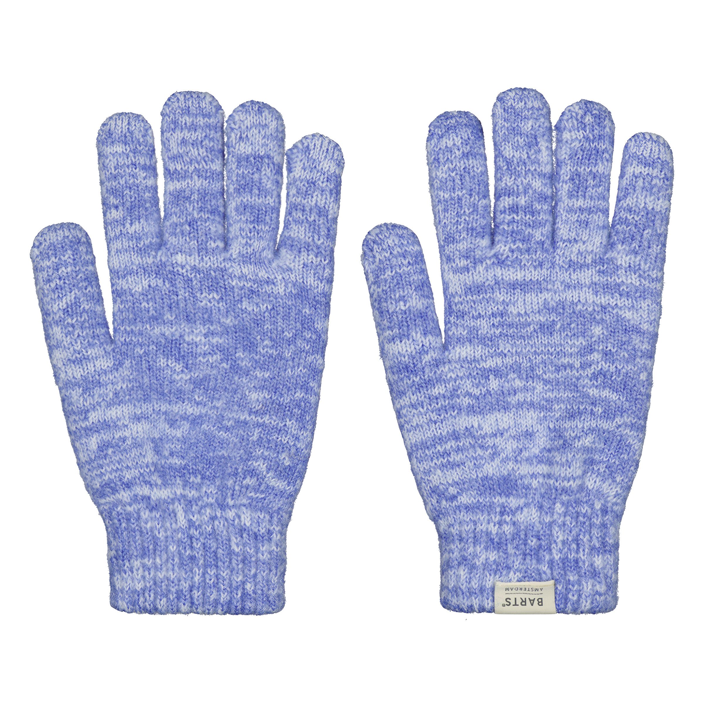 Lederhandschuhe Owlet