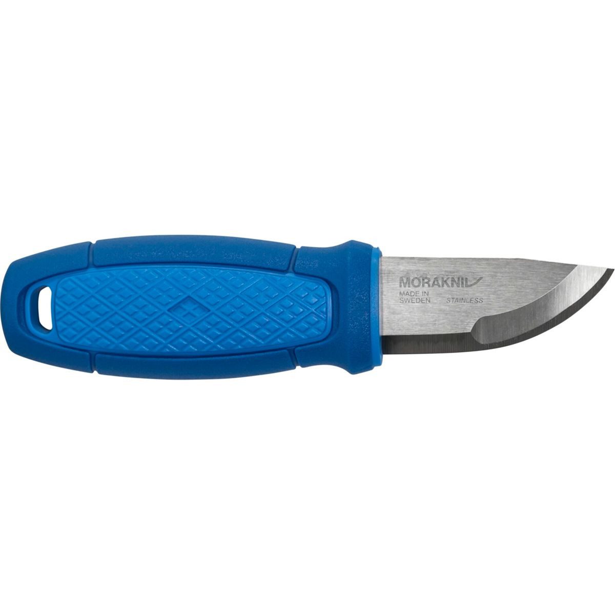 Morakniv Universalmesser Companion Spark