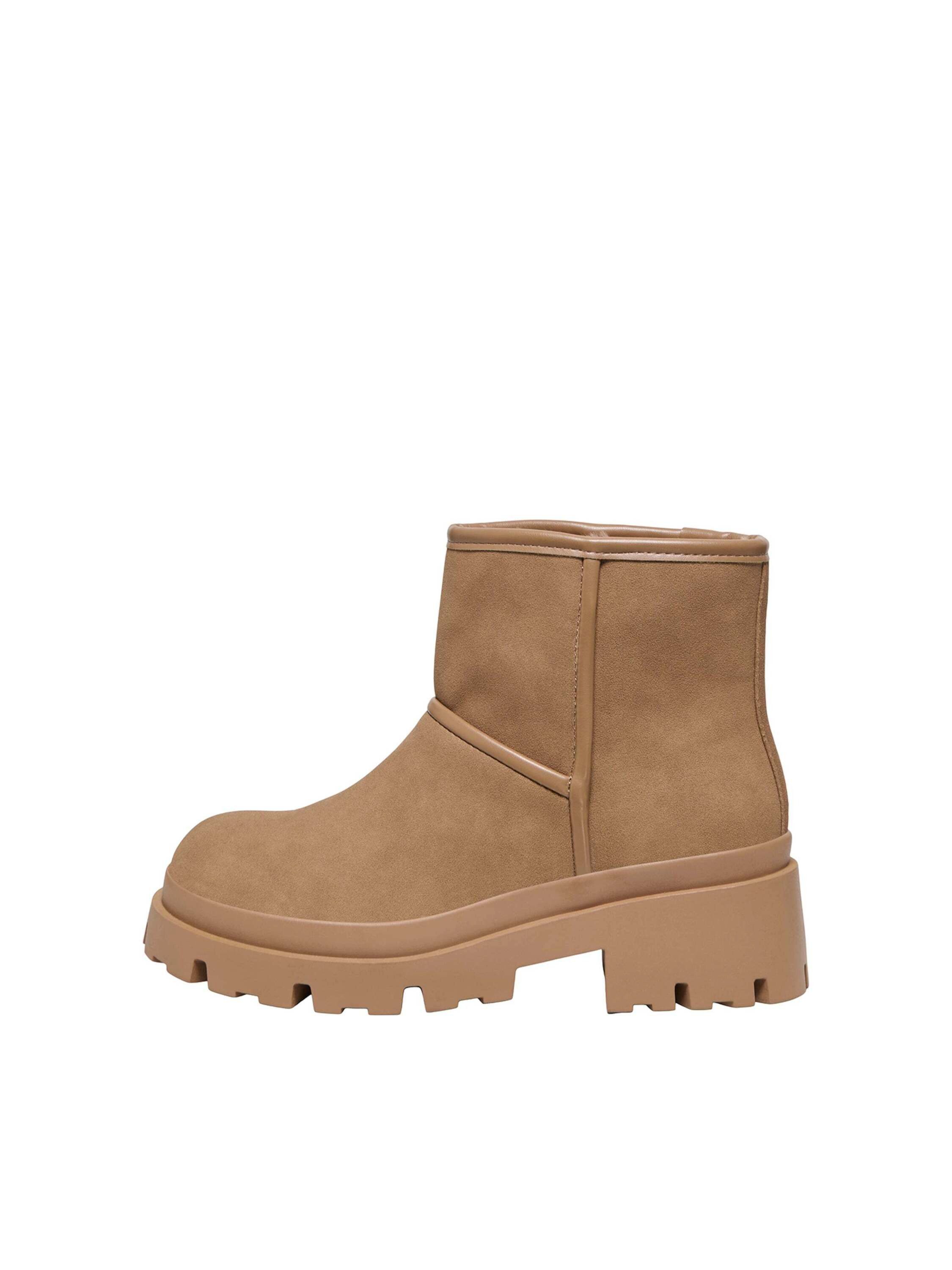 ONLY ONLDOJA-11 Stiefel (1-tlg)