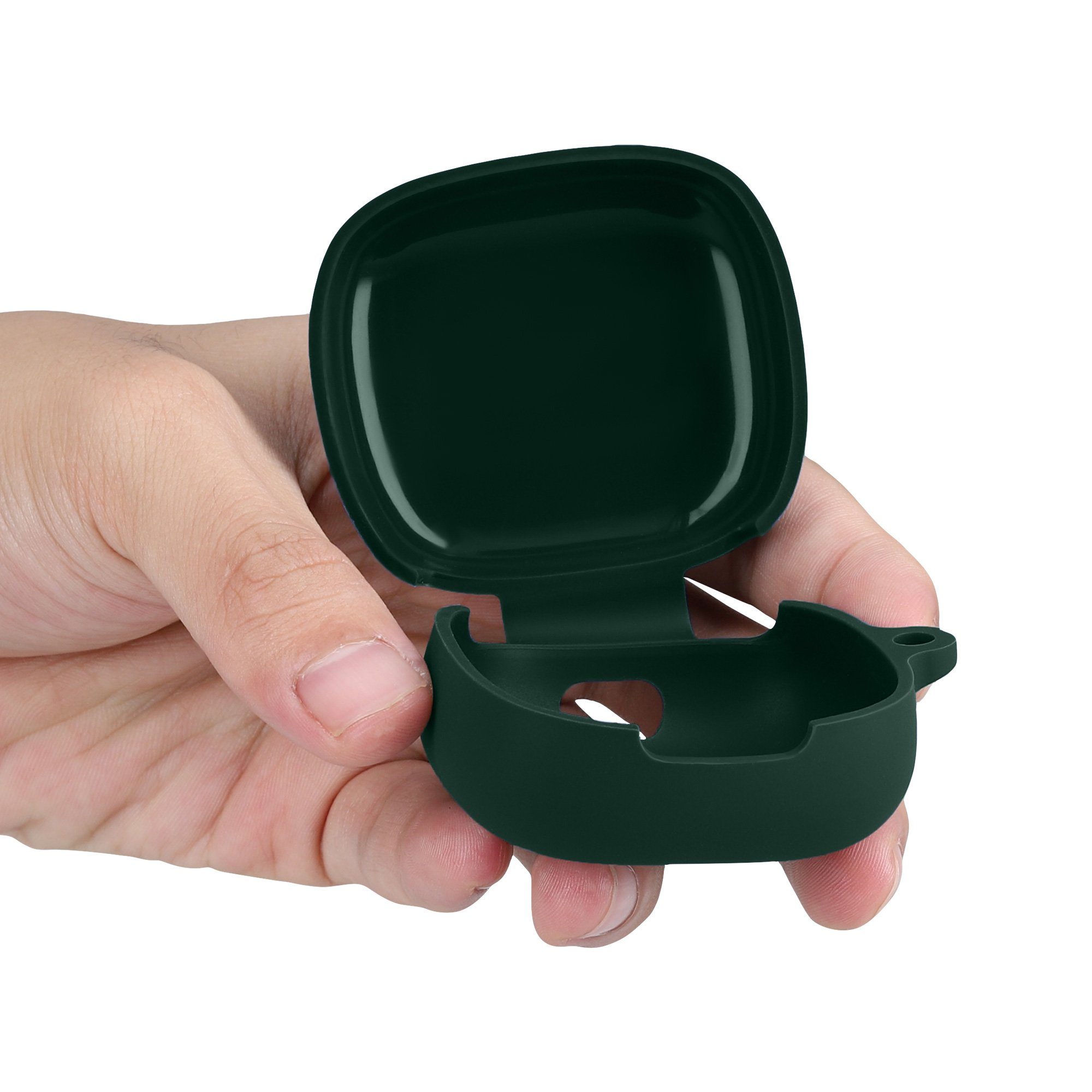 kwmobile Etui Hülle für JBL Live günstig online kaufen