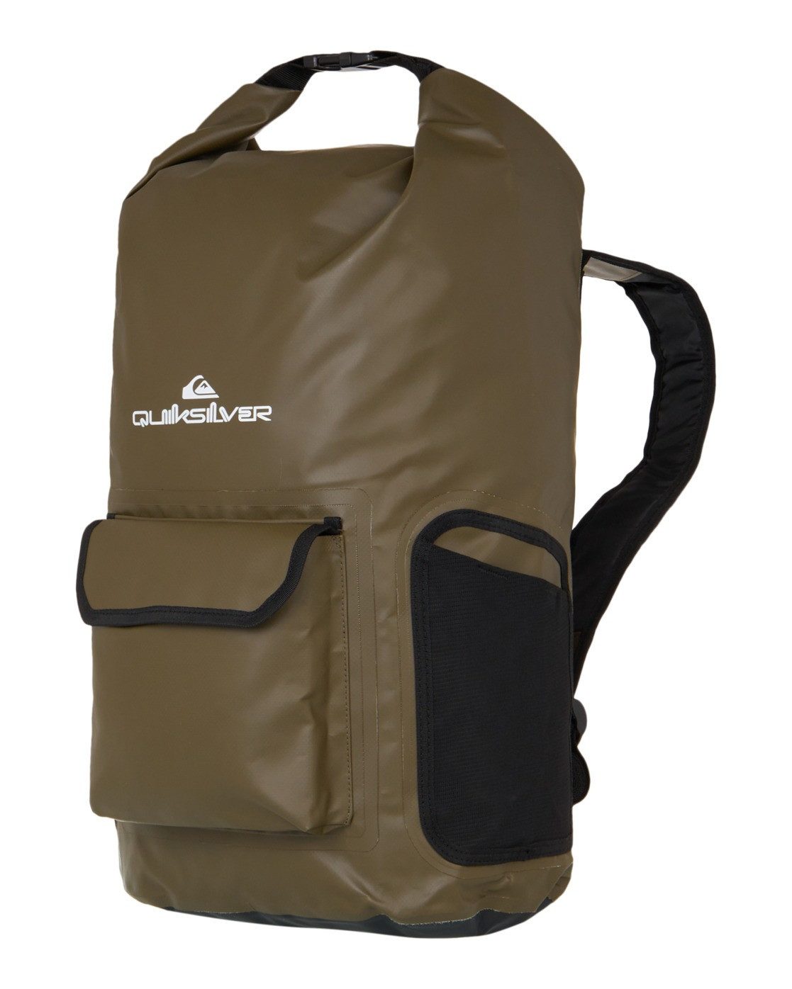 Quiksilver Sportrucksack Sea Stash 20L günstig online kaufen