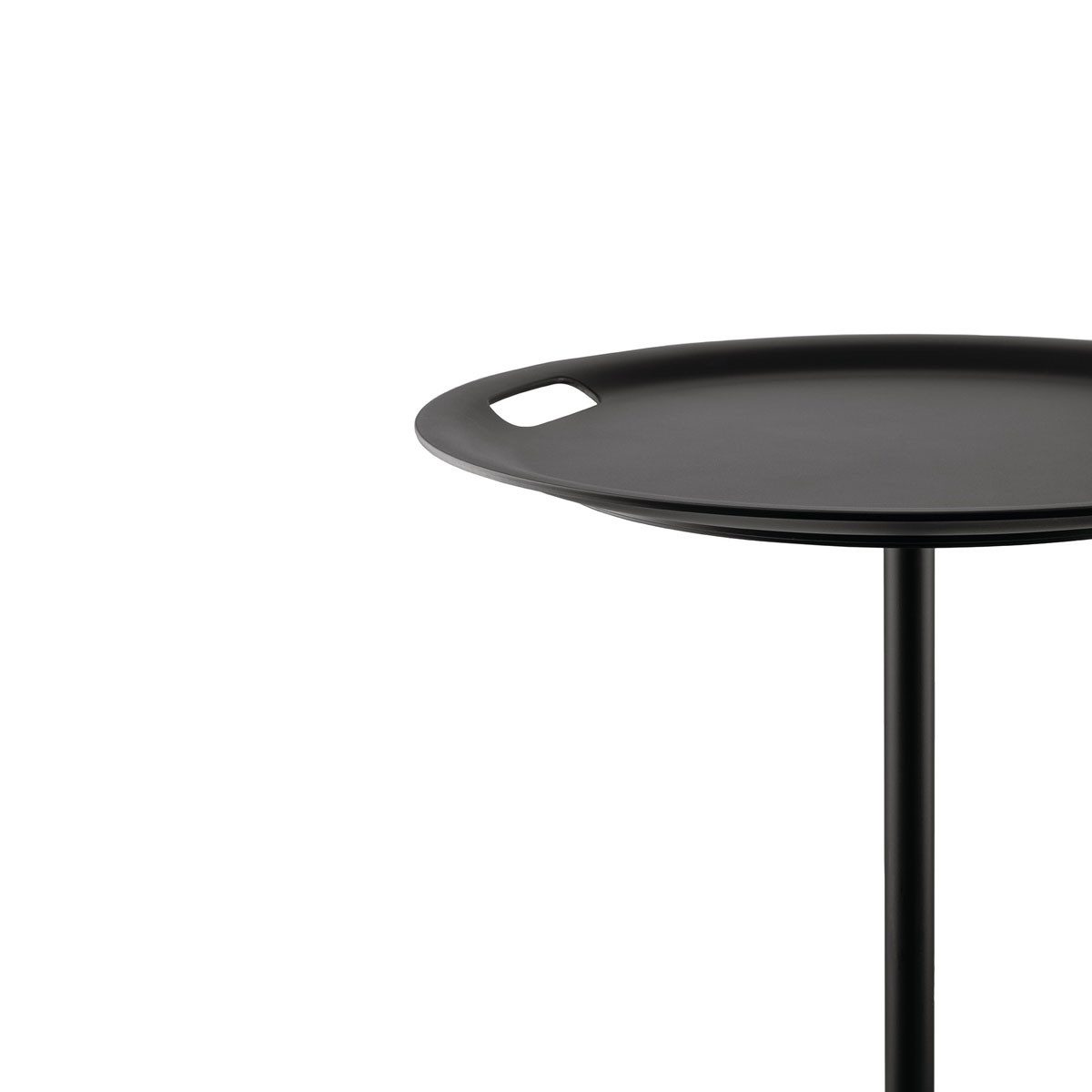 Alessi Ablagetisch OP-LA