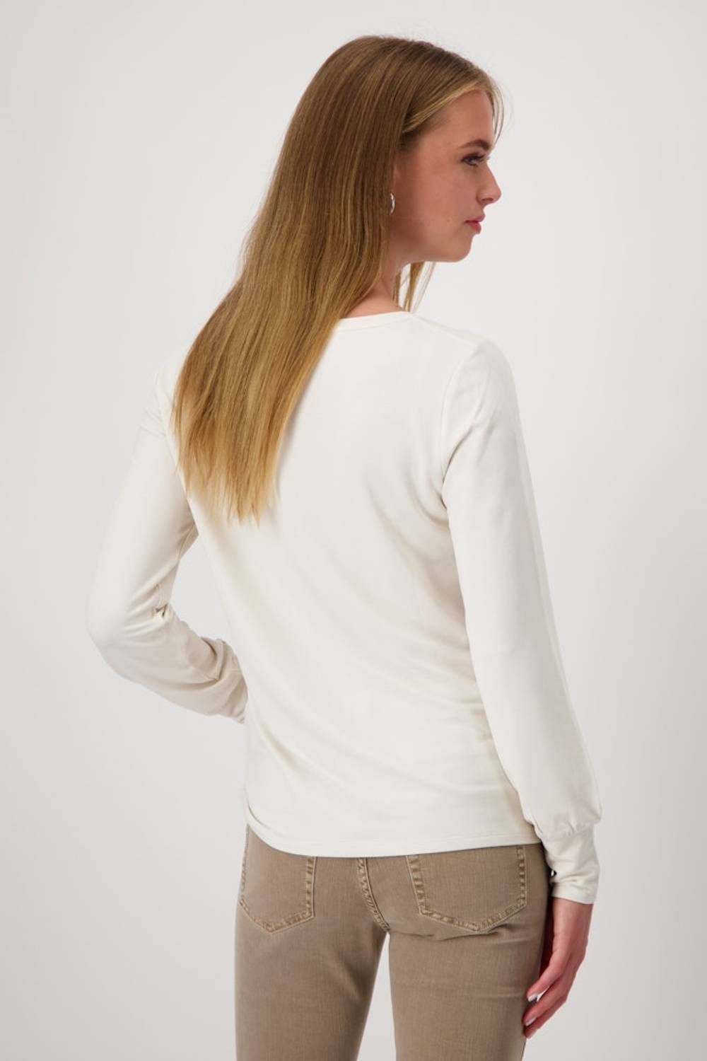Monari T-Shirt