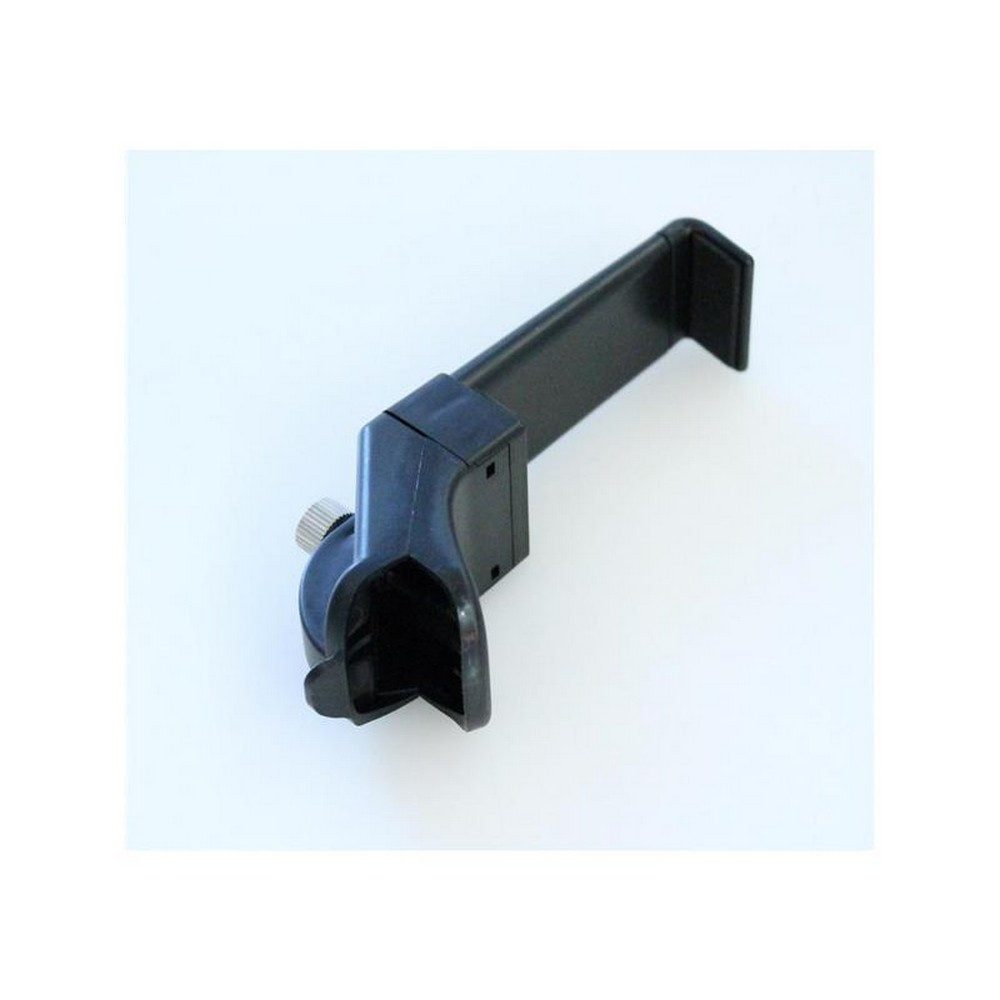 Modellbausatz DF-Models Smartphonehalter zu 9270/ 9220/ 9320 9285