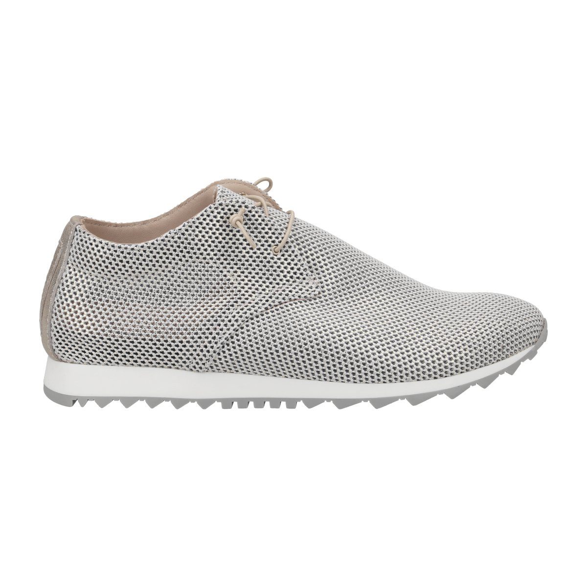 Donna Carolina KETA SHEP Sneaker