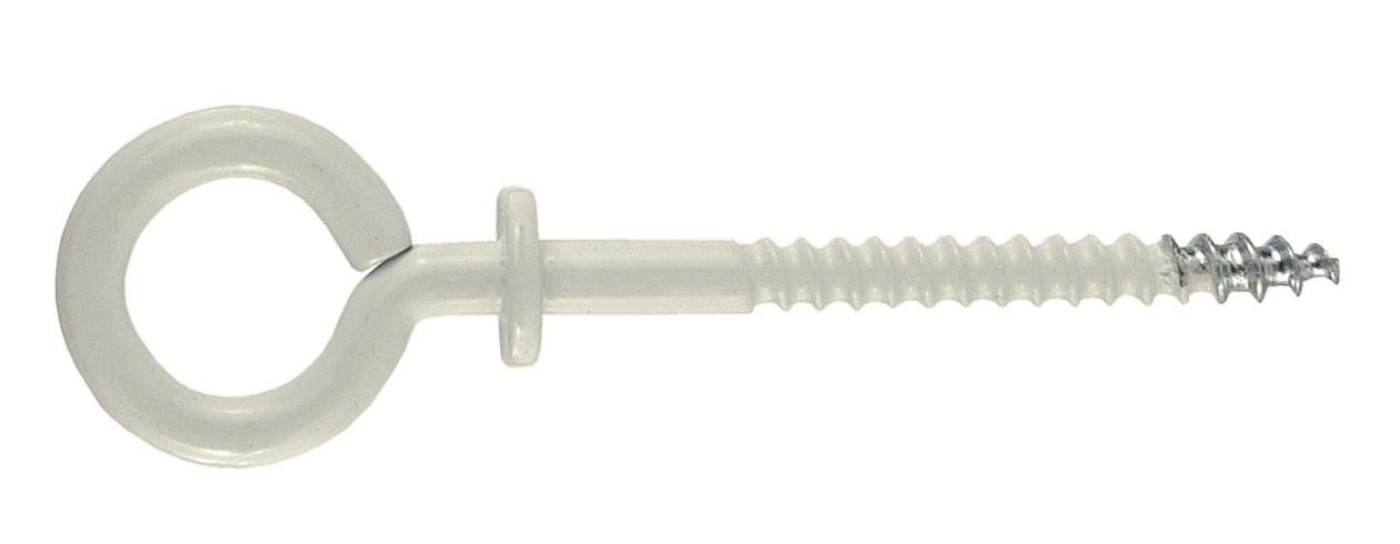 Connex Ringschrauben Connex Ringschrauben 5,0 x 62 x 14 mm