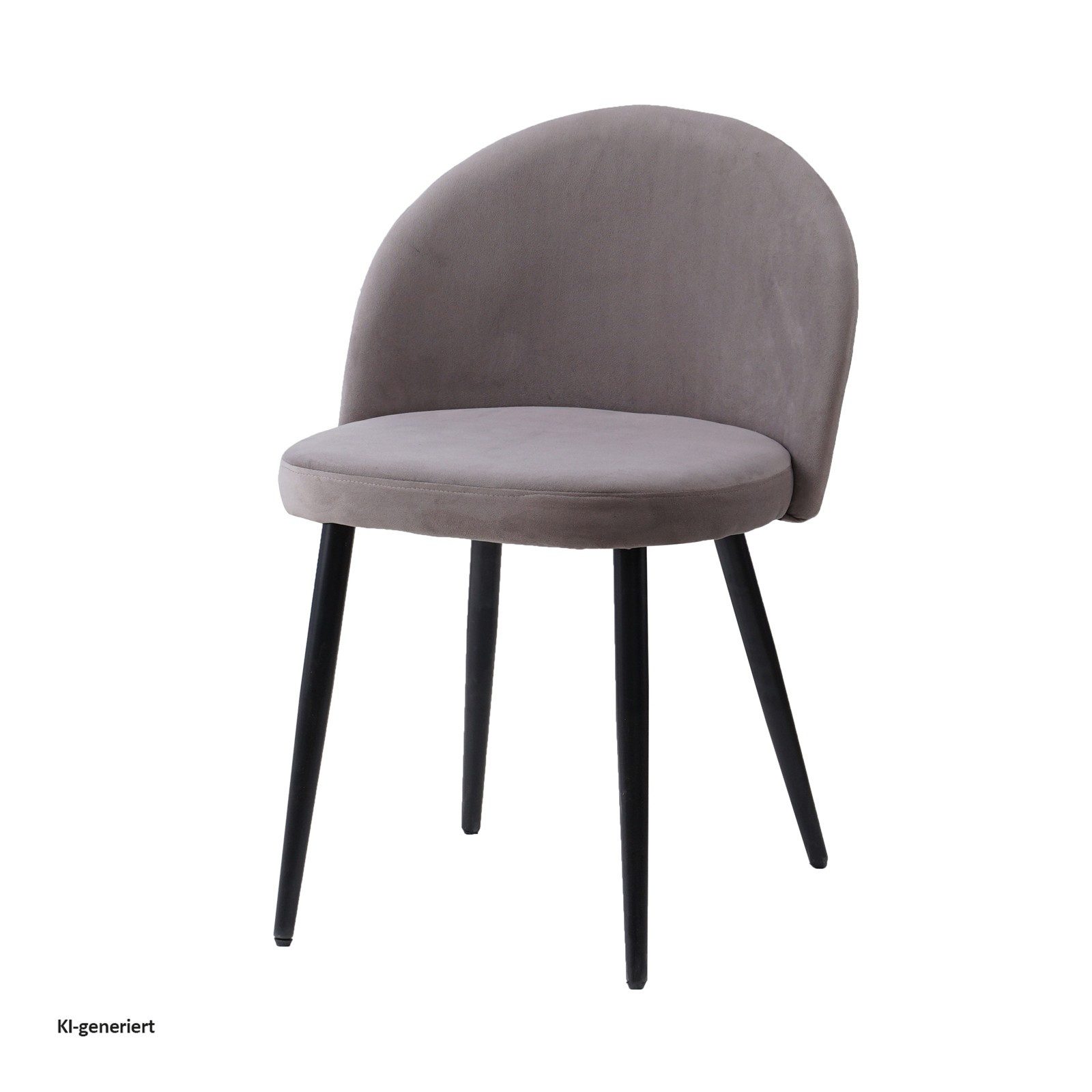 HTI-Living Esszimmerstuhl Stuhl Tampa (Stück, 1 St), Esszimmerstuhl Designstuhl