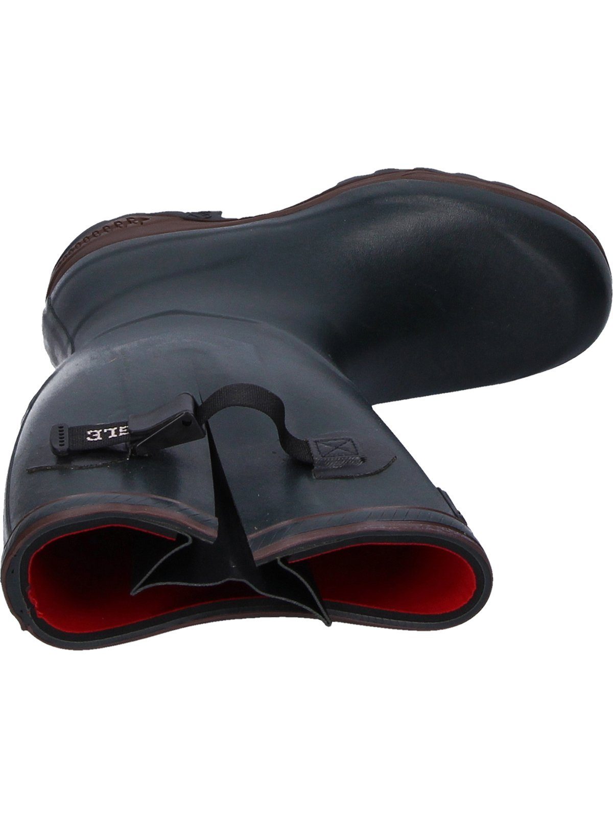 Aigle Parcours® 2 Iso Stiefel