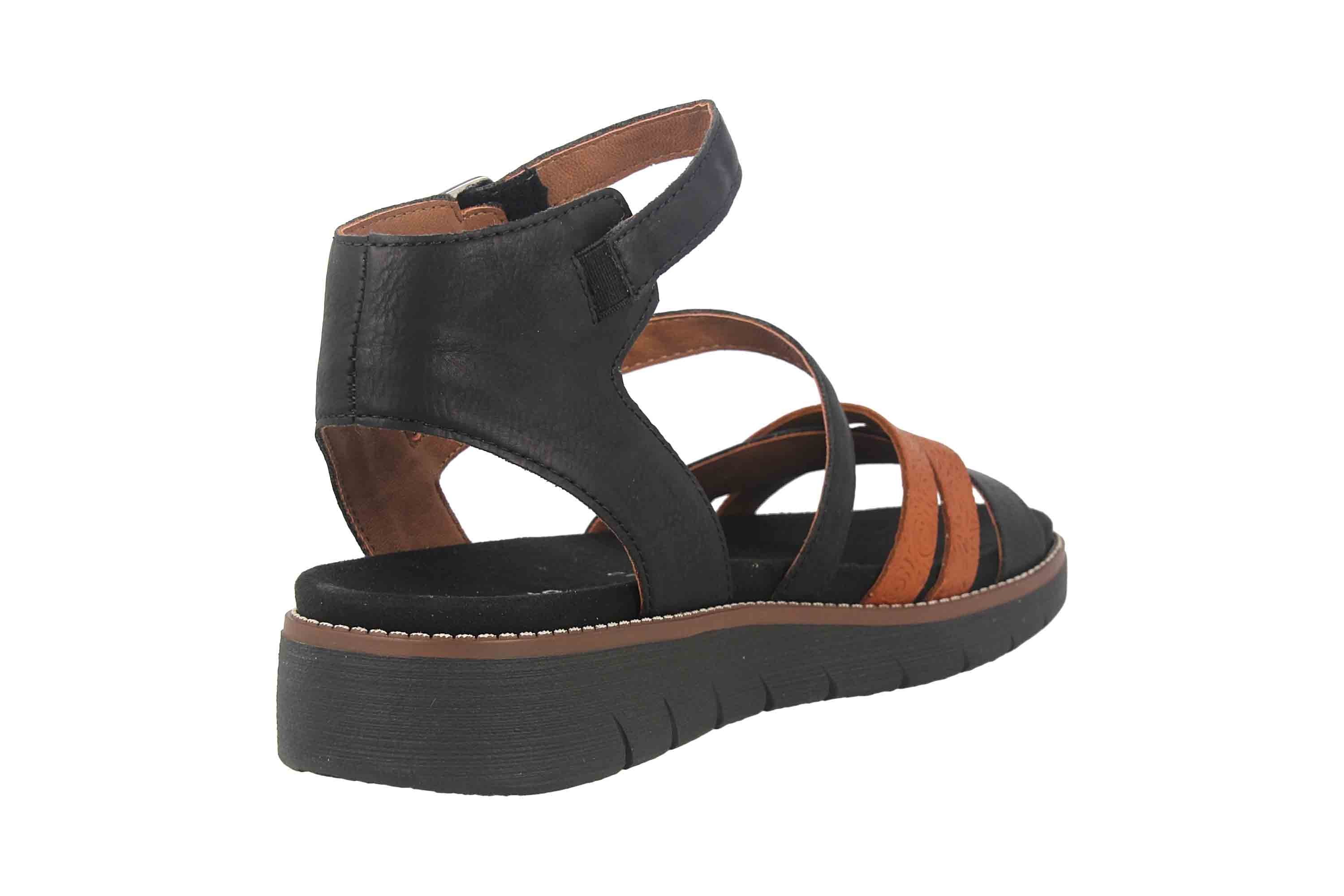 Remonte D2045-01 Sandale