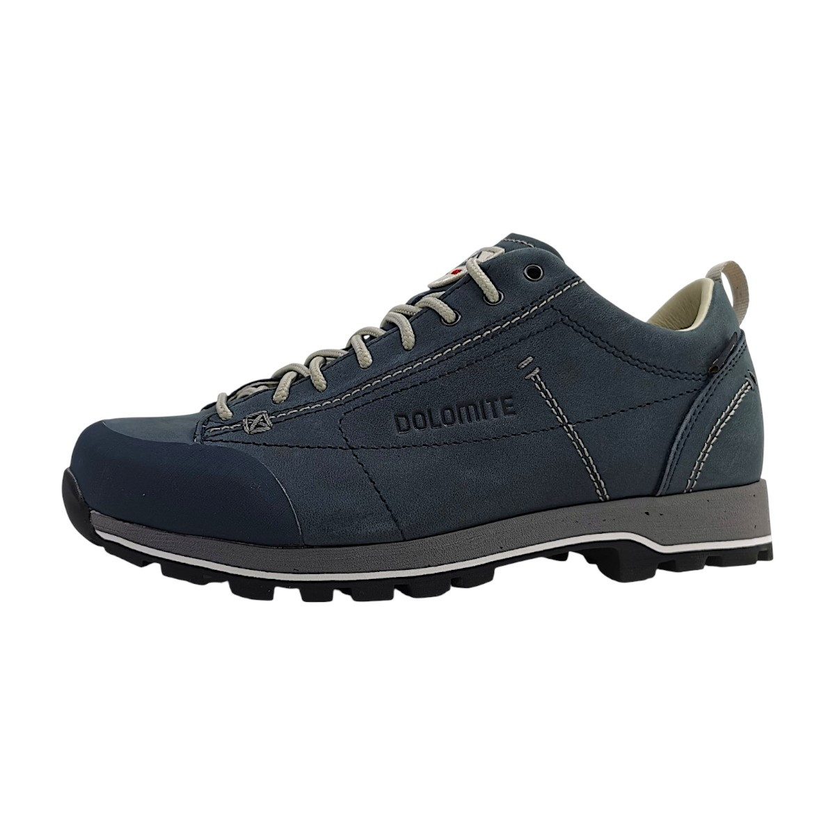 Dolomite 54 Low Fg Evo GTX Wanderschuh