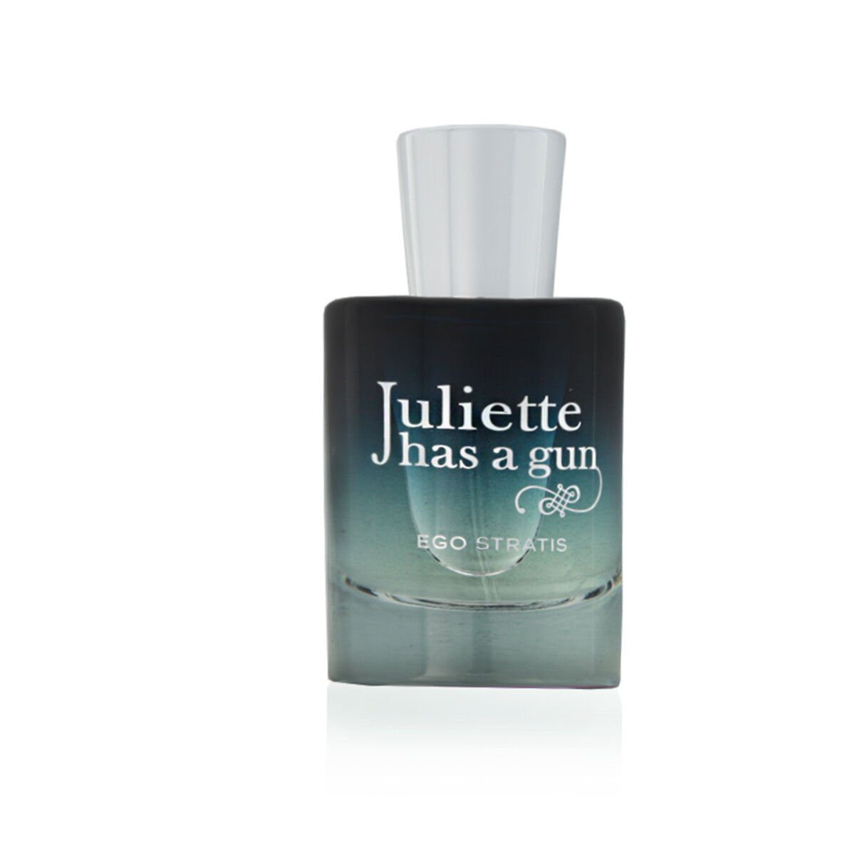 Juliette Eau Has de a Juliette Eau A Stratis de has Ego Unisex-Parfüm ml Parfum Gun Gun 50 Toilette