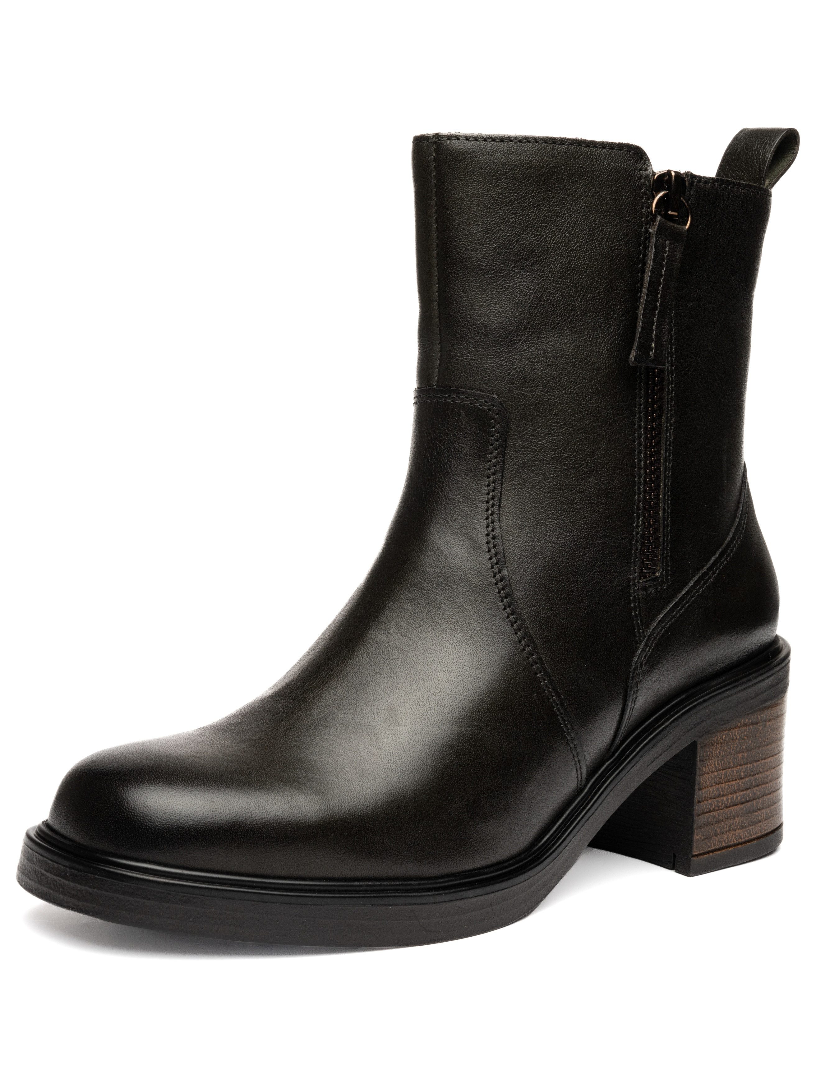 Ara Stiefelette Kelly Stiefelette