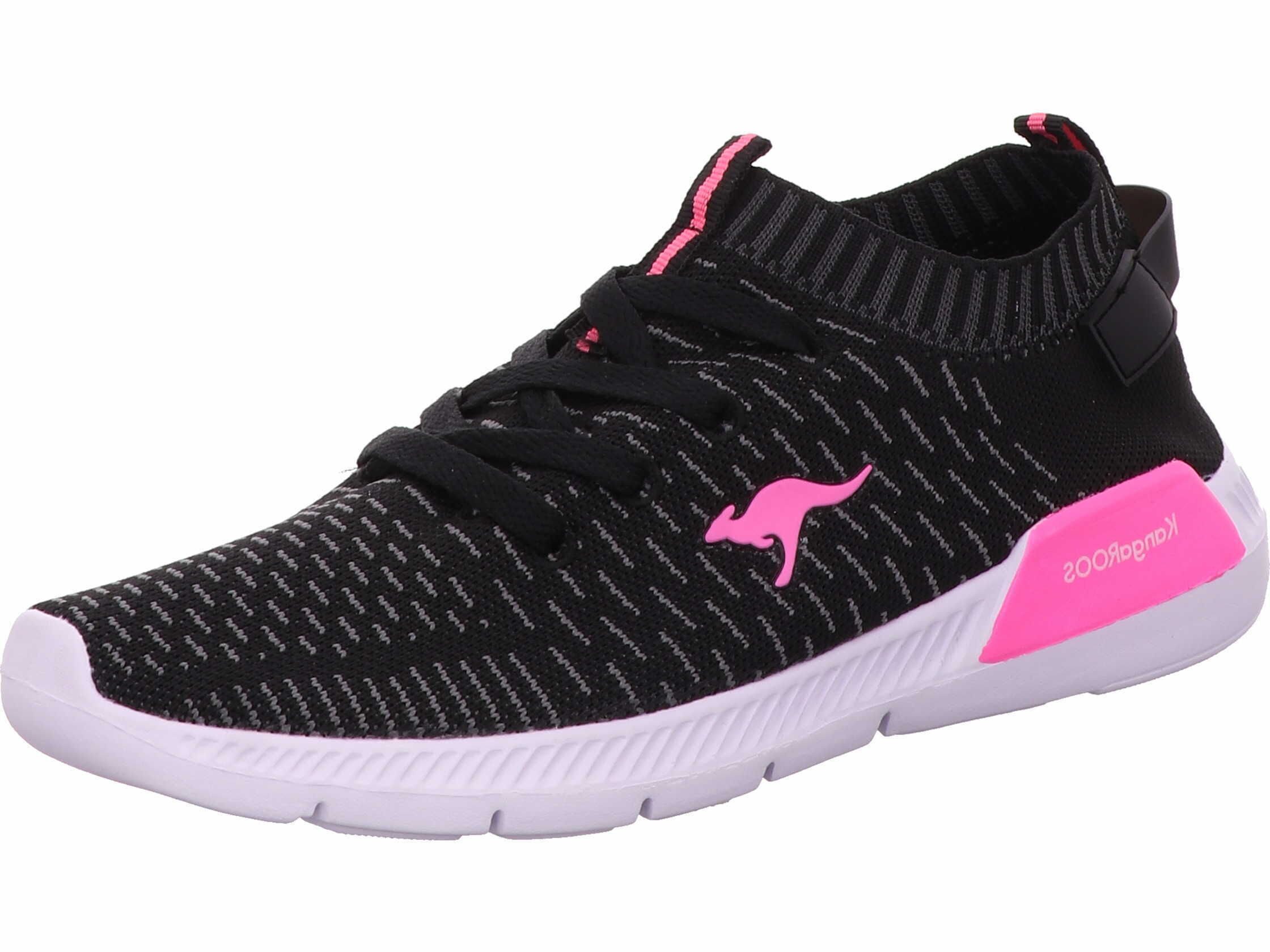 K-SOCK 2 Sneaker