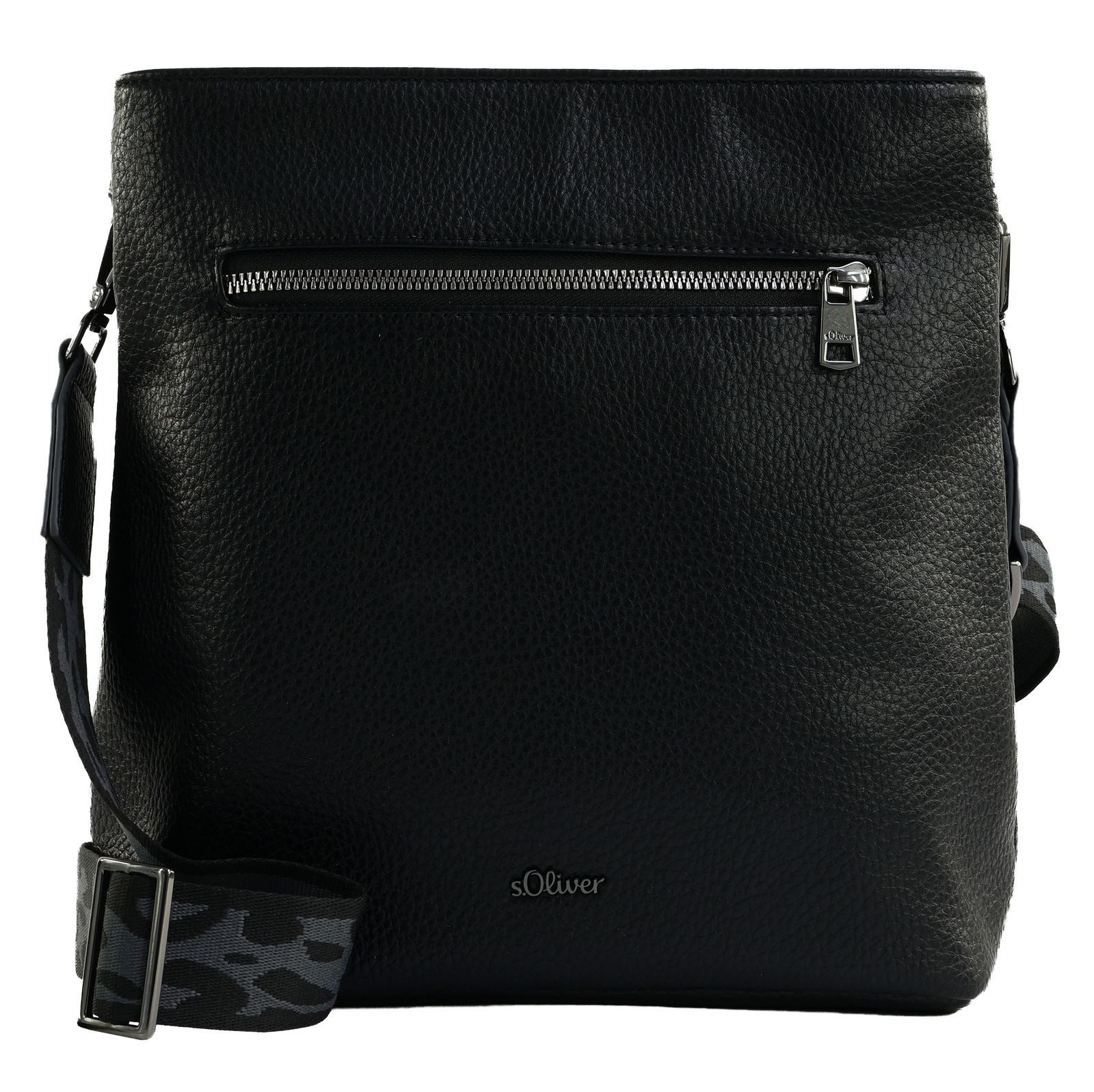 s.Oliver Umhängetasche Crossbody Bag