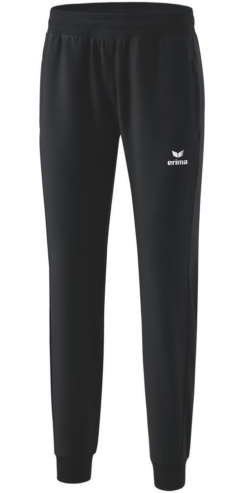Trainingshose Change By Erima Präsentationshose