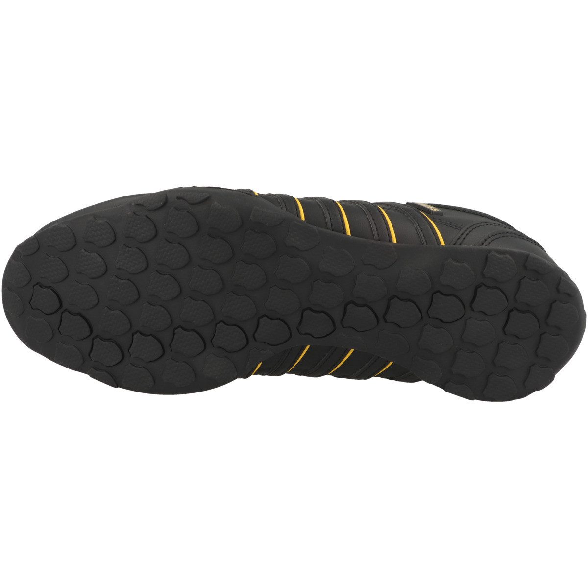 K-Swiss Arvee 1.5 Herren Sneaker Turnschuhe, Sportschuhe, Freizeitschuhe, Halbschuhe, Schnürschuhe