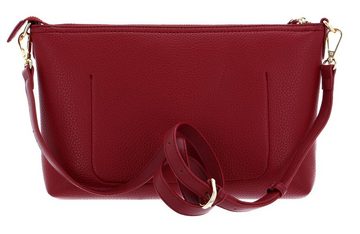 VALENTINO BAGS Clutch Willow