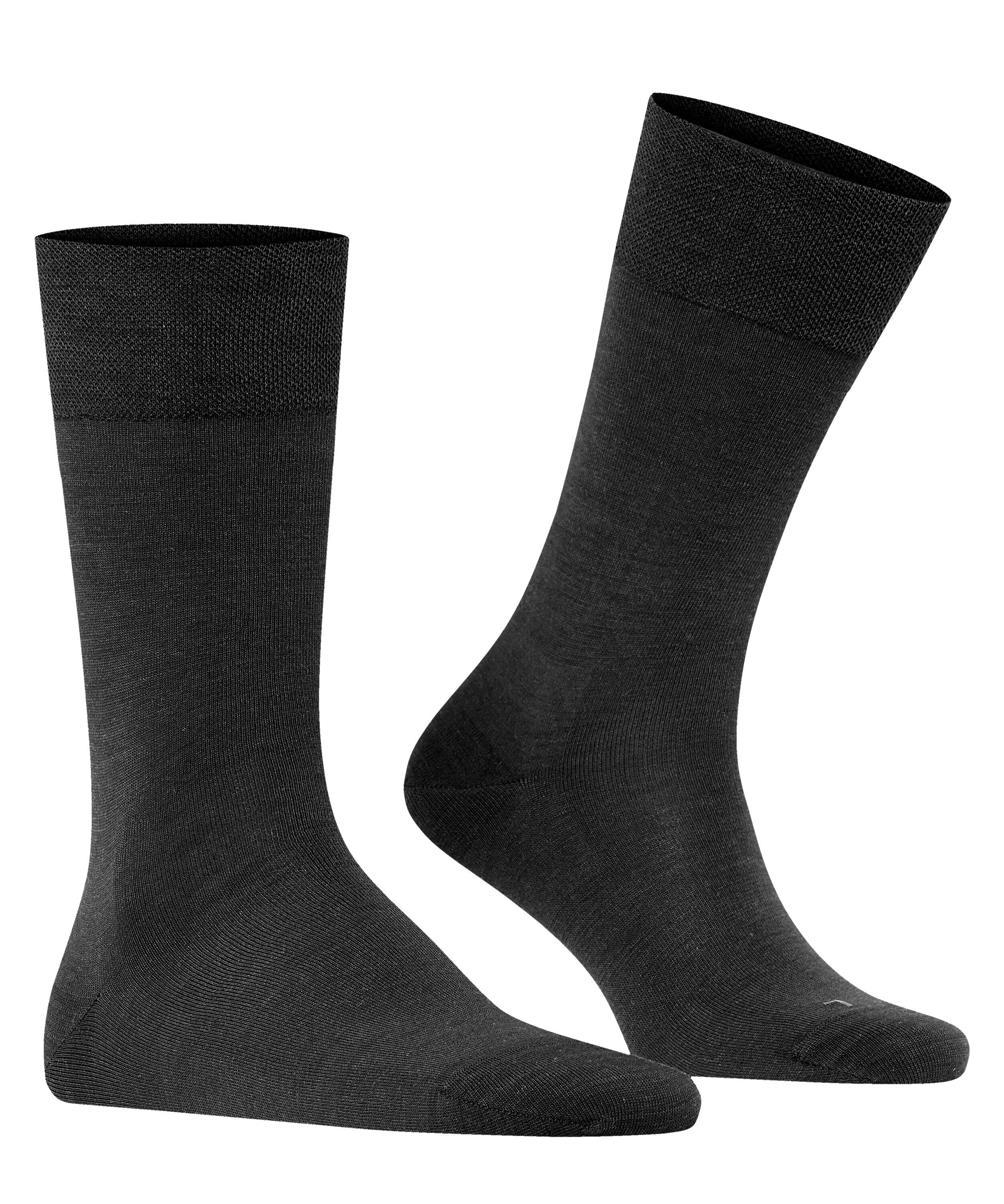 Falke Herren Socken SENSITIVE BERLIN günstig online kaufen