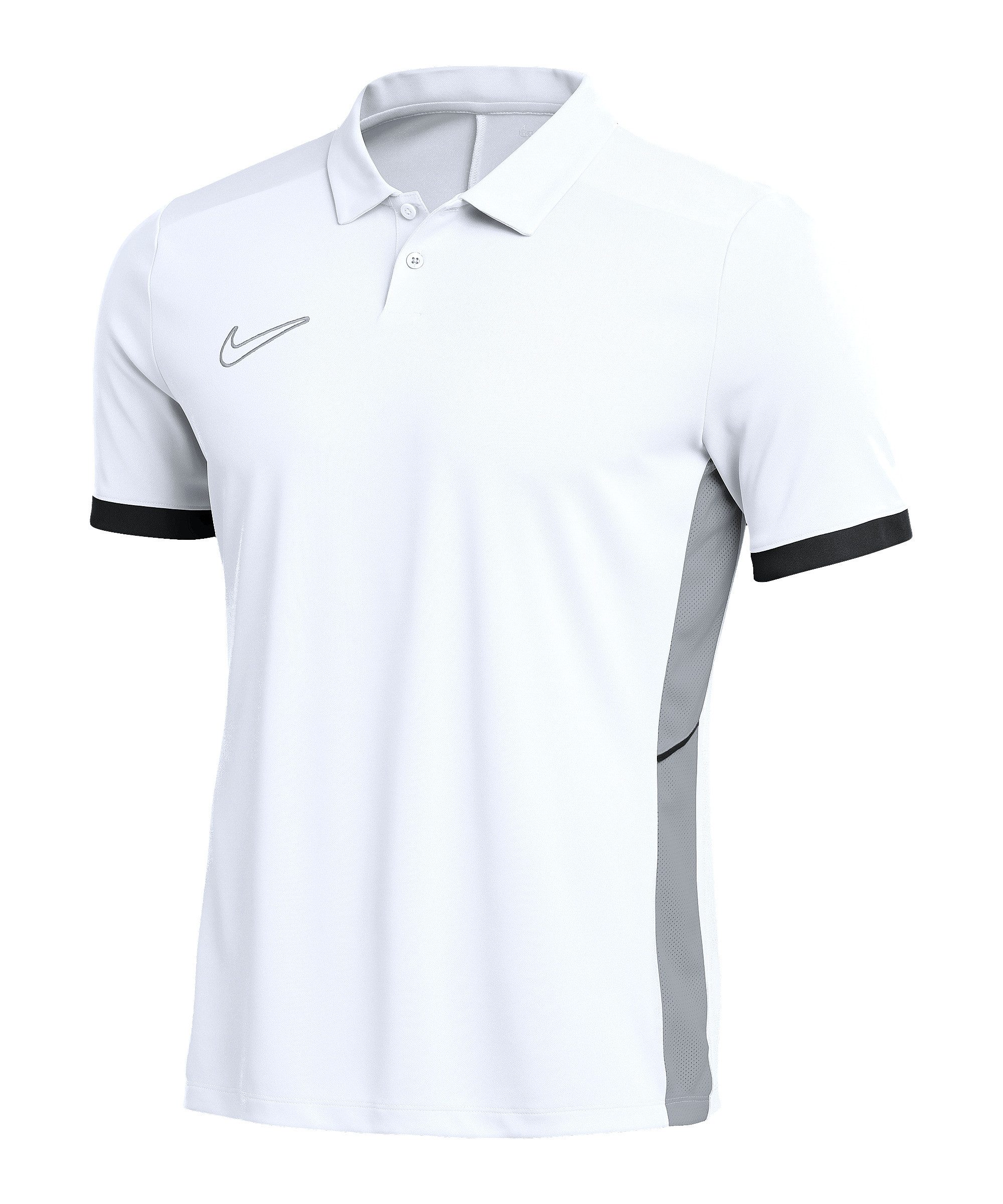 Nike T-Shirt Nike Performance Academy 25 Polo Polos Herren Polyester