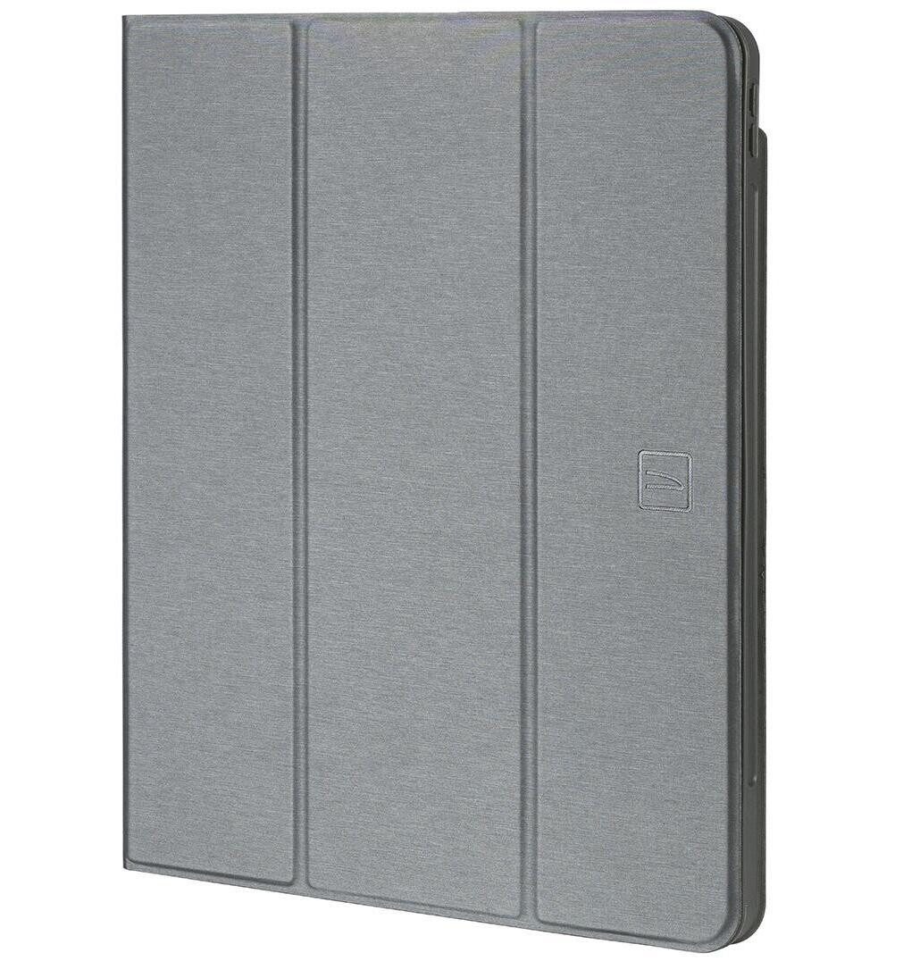 Tablet-Hülle TUCANO LINK IPD12921L-SG