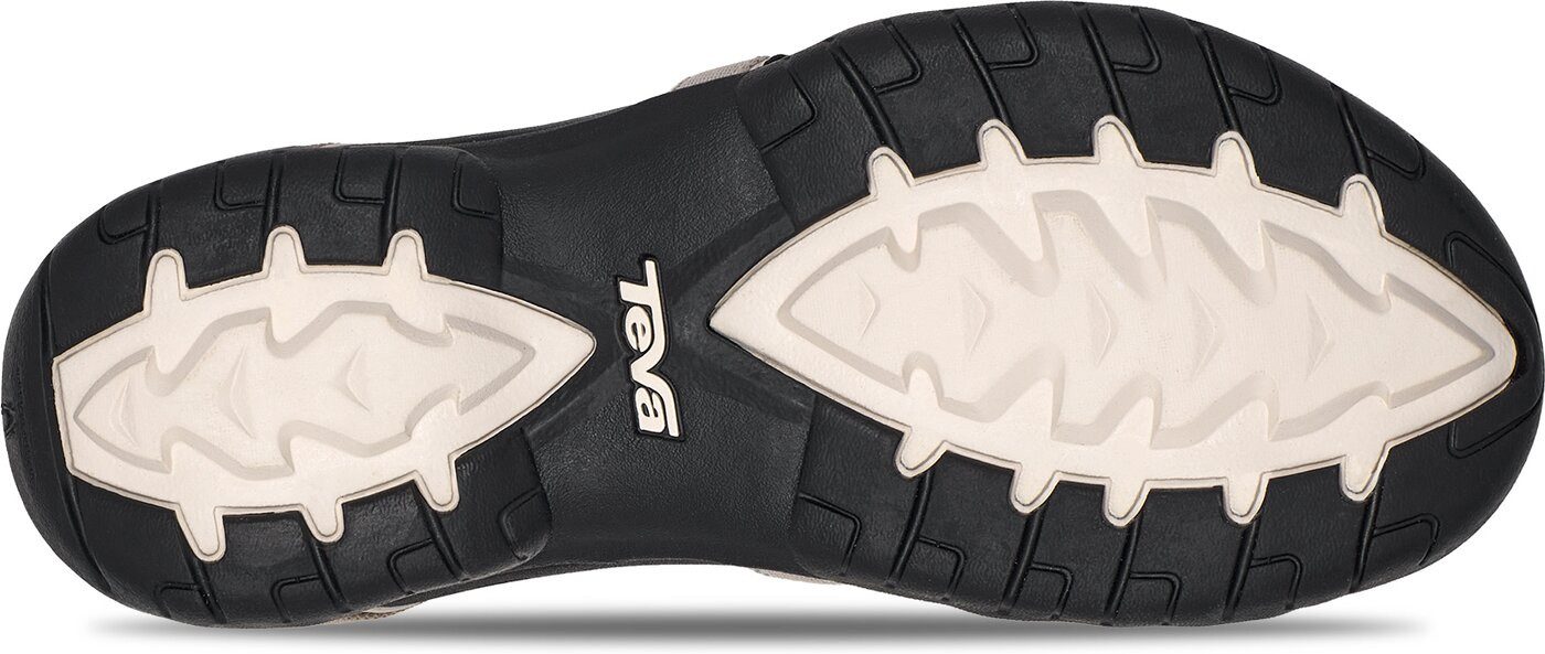 Teva W Tirra - Damen Sandale günstig online kaufen