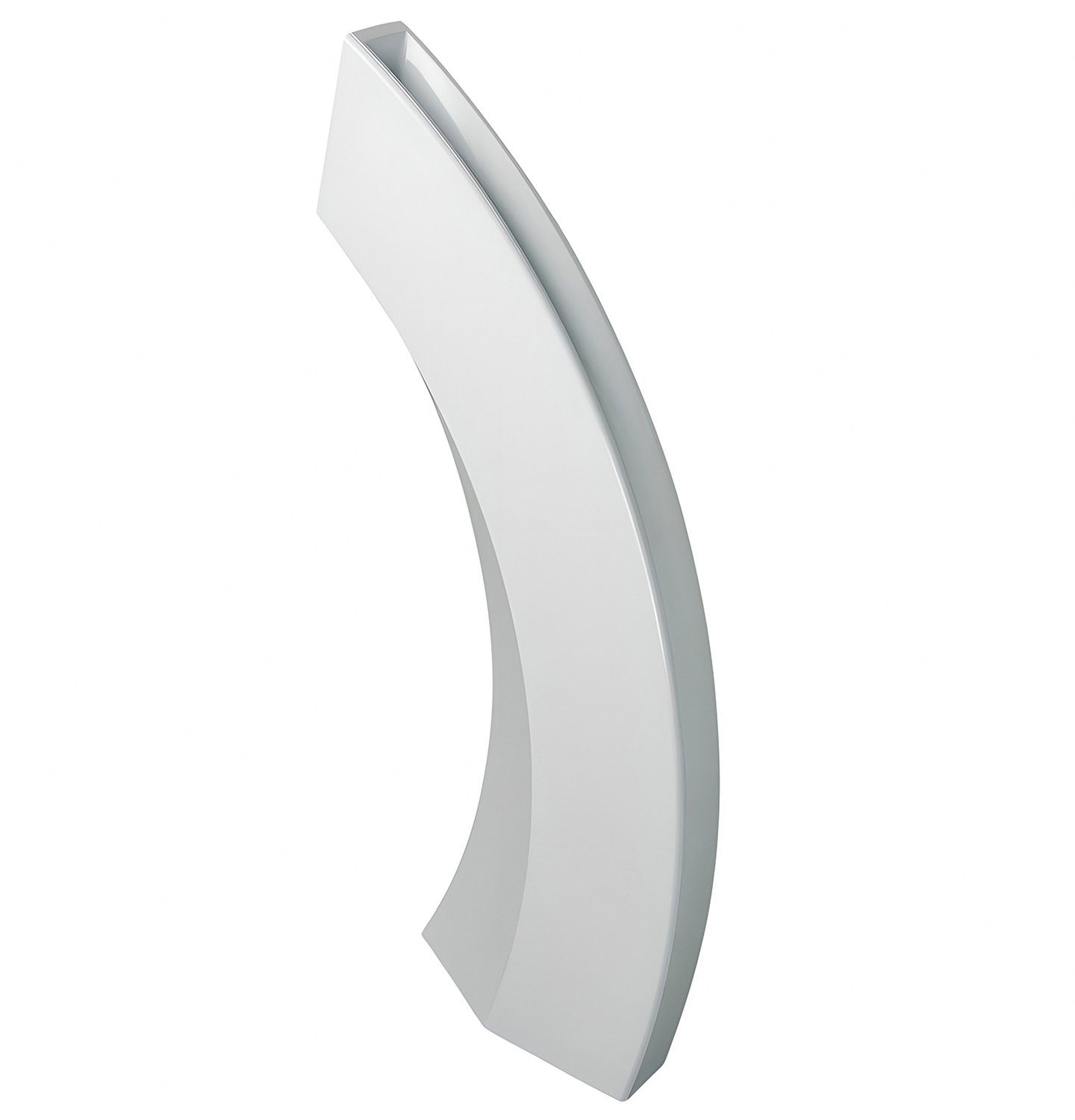 GORENJE Türgriff Handgriff 333855 Griff günstig online kaufen