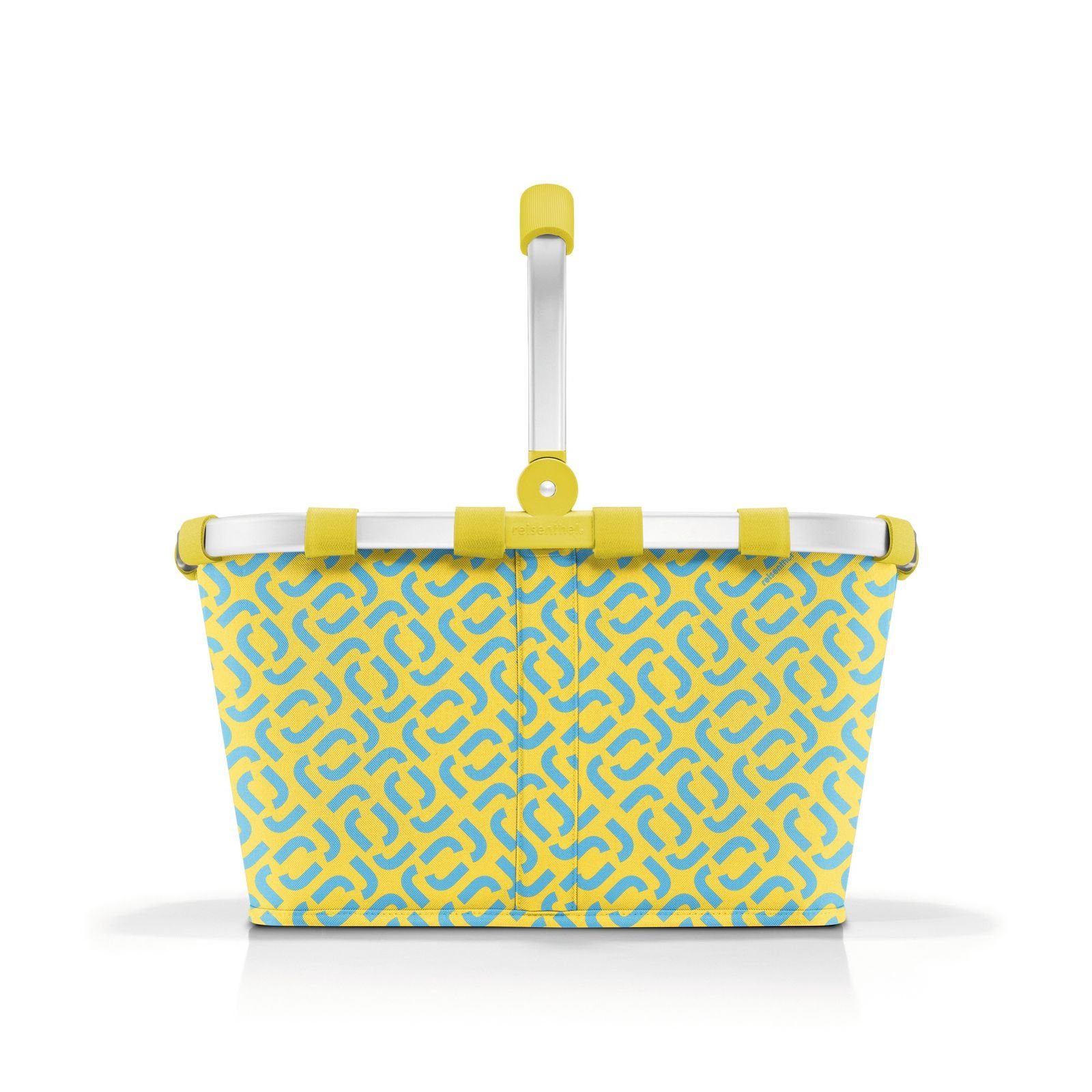 REISENTHEL® Einkaufstrolley günstig online kaufen