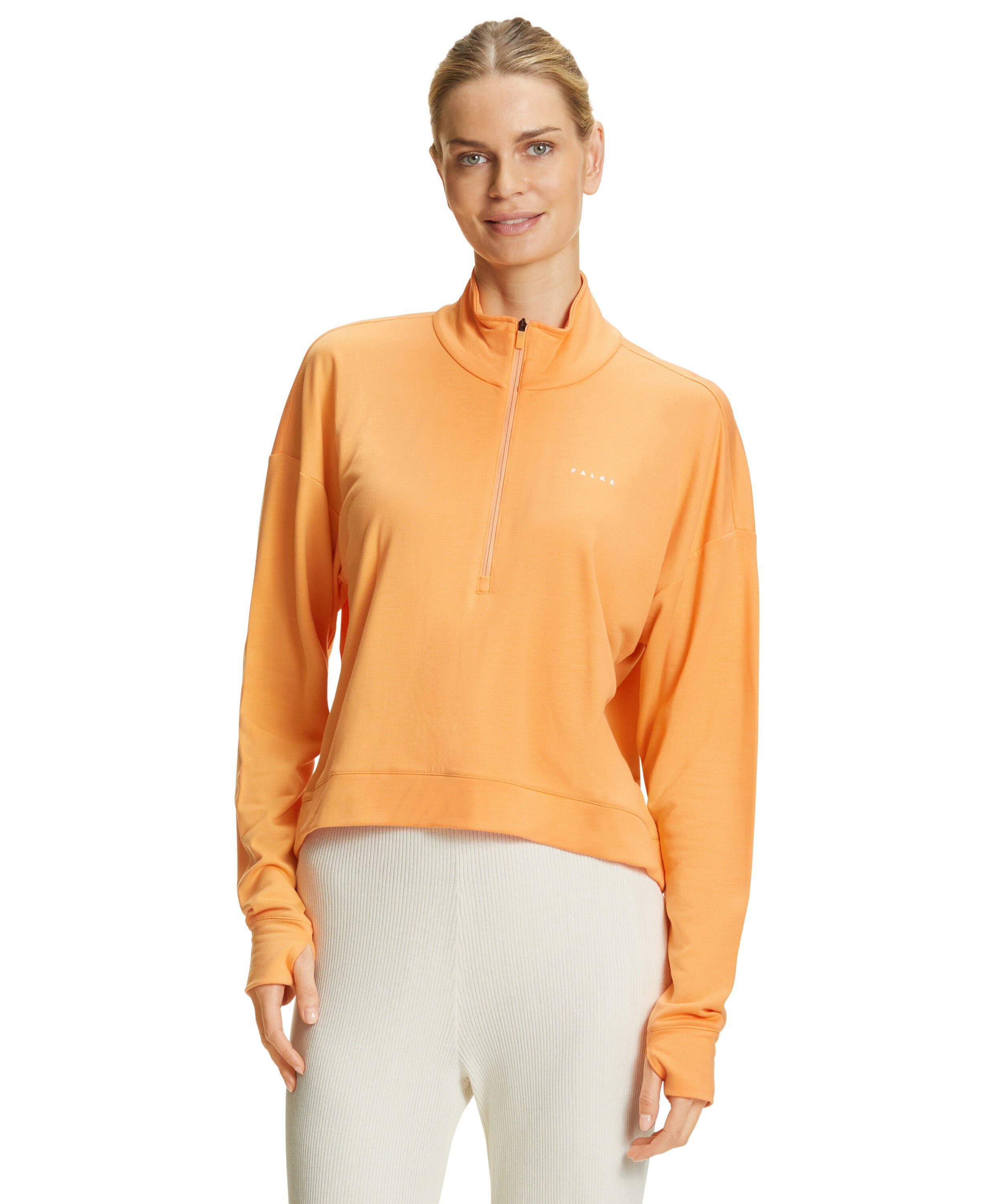 Falke Pullover für Damen online kaufen | OTTO