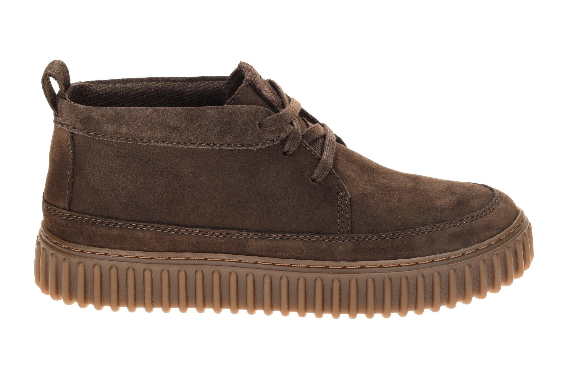 Clarks 26184694 7 Stiefel günstig online kaufen