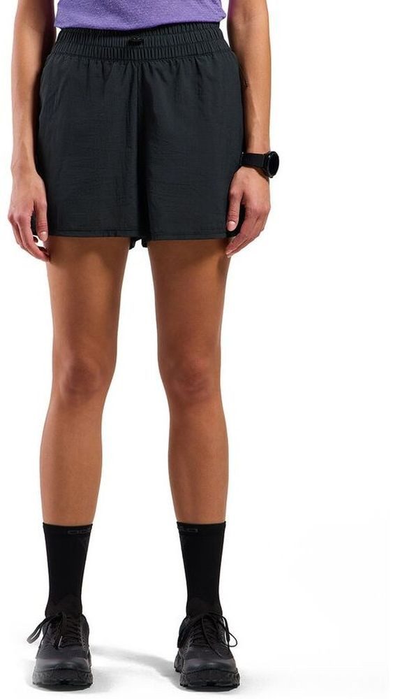 Odlo Trainingsshorts Short ESSENTIAL 365 4 INCH