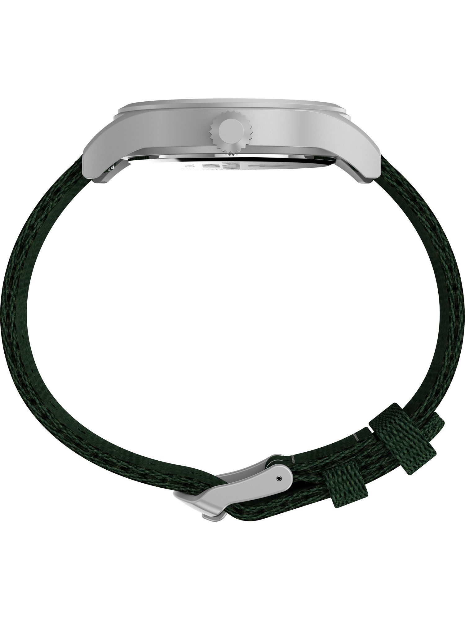 Timex Quarzuhr Expedition North® Sierra, (1-tlg), günstig online kaufen
