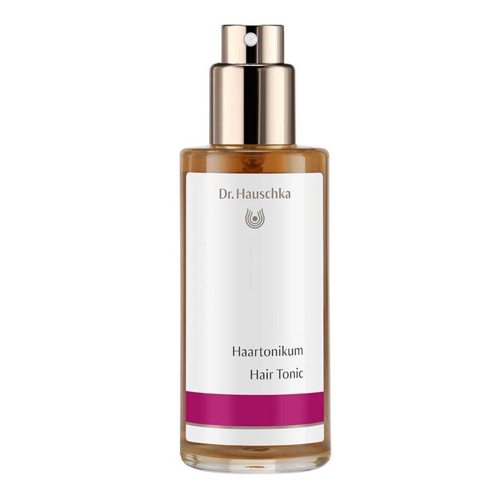 Dr. Hauschka Haartonikum | Haarwasser