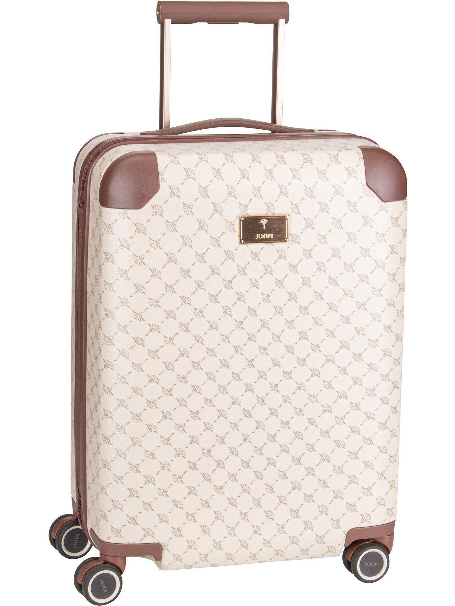 JOOP! Trolley Cortina Volare 1.0 C55 SVZ 4W, 4 Rollen günstig online kaufen