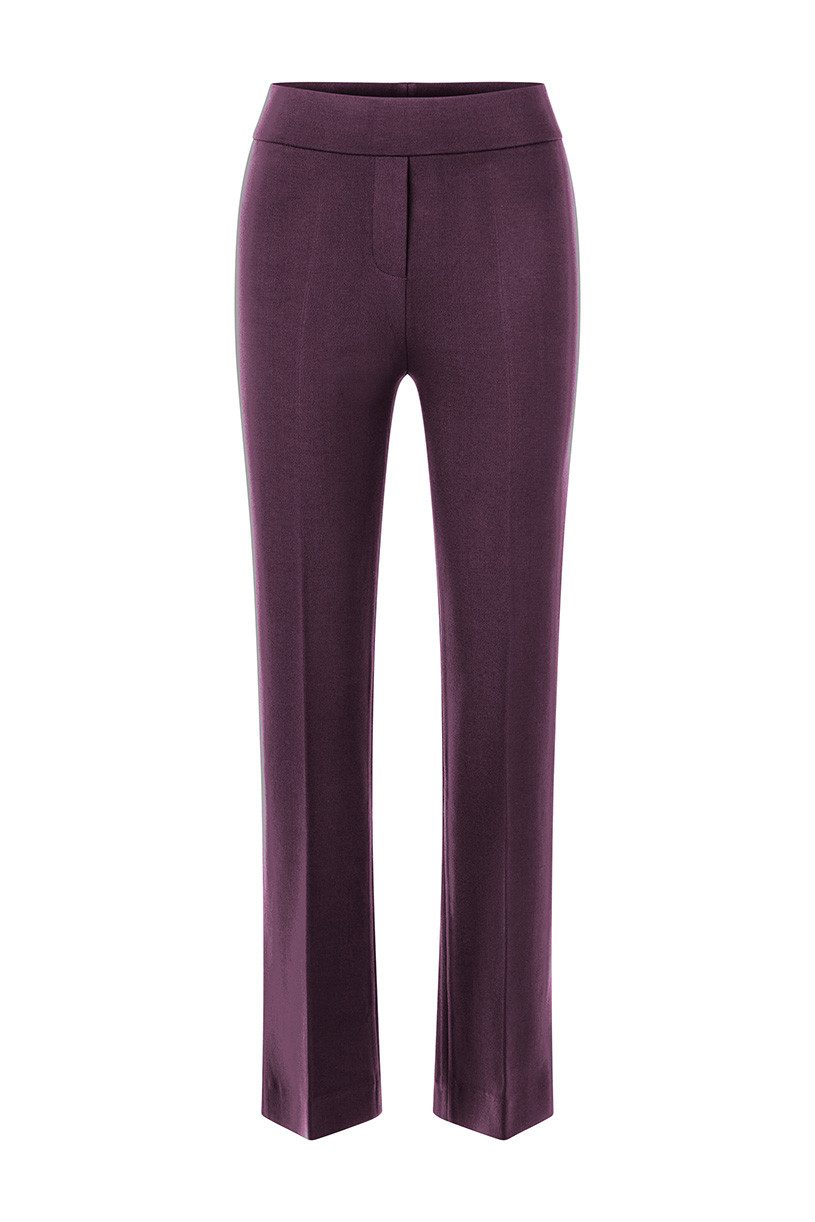 RICHROYAL 5-Pocket-Hose