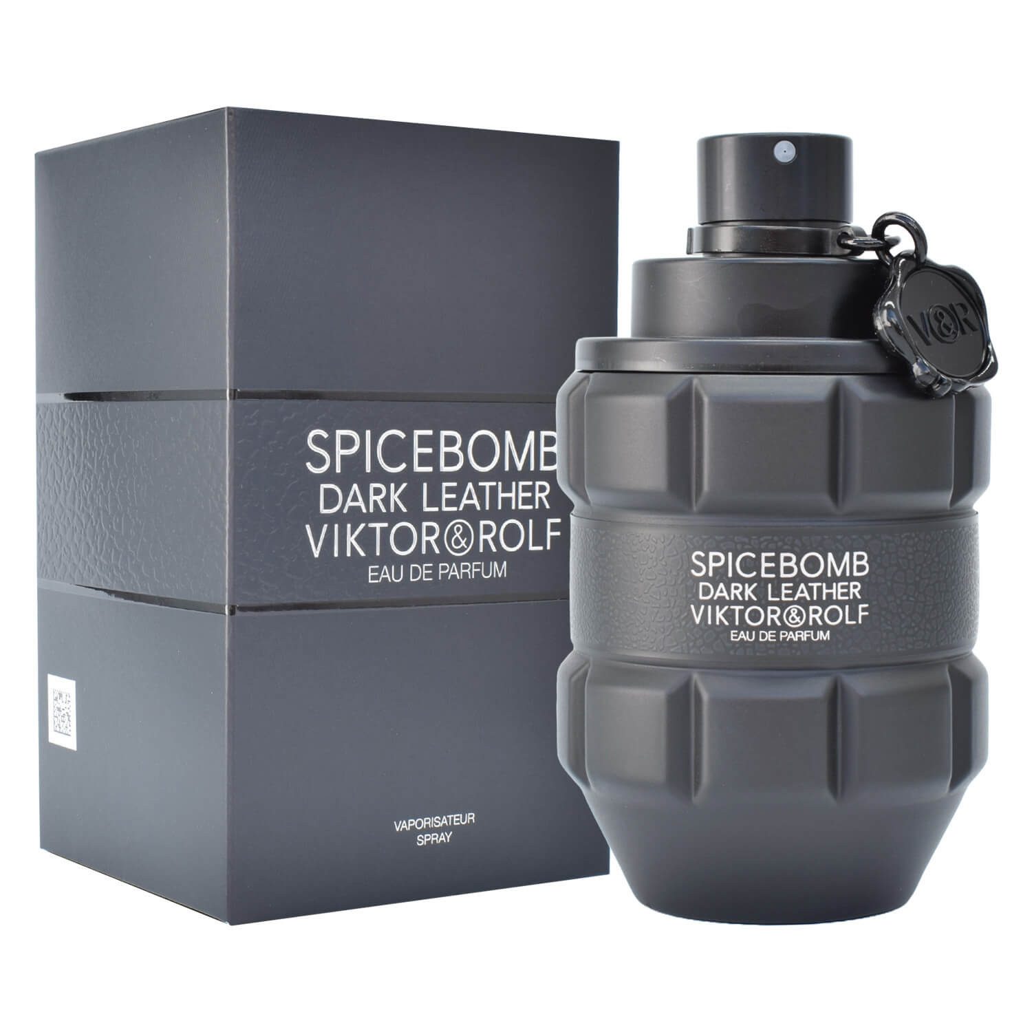 Eau de Parfum