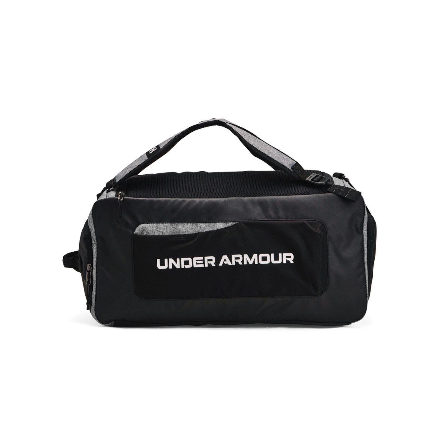 Under Armour® Sporttasche Under Armour Sporttasche Contain Duo MD BP Duffle günstig online kaufen