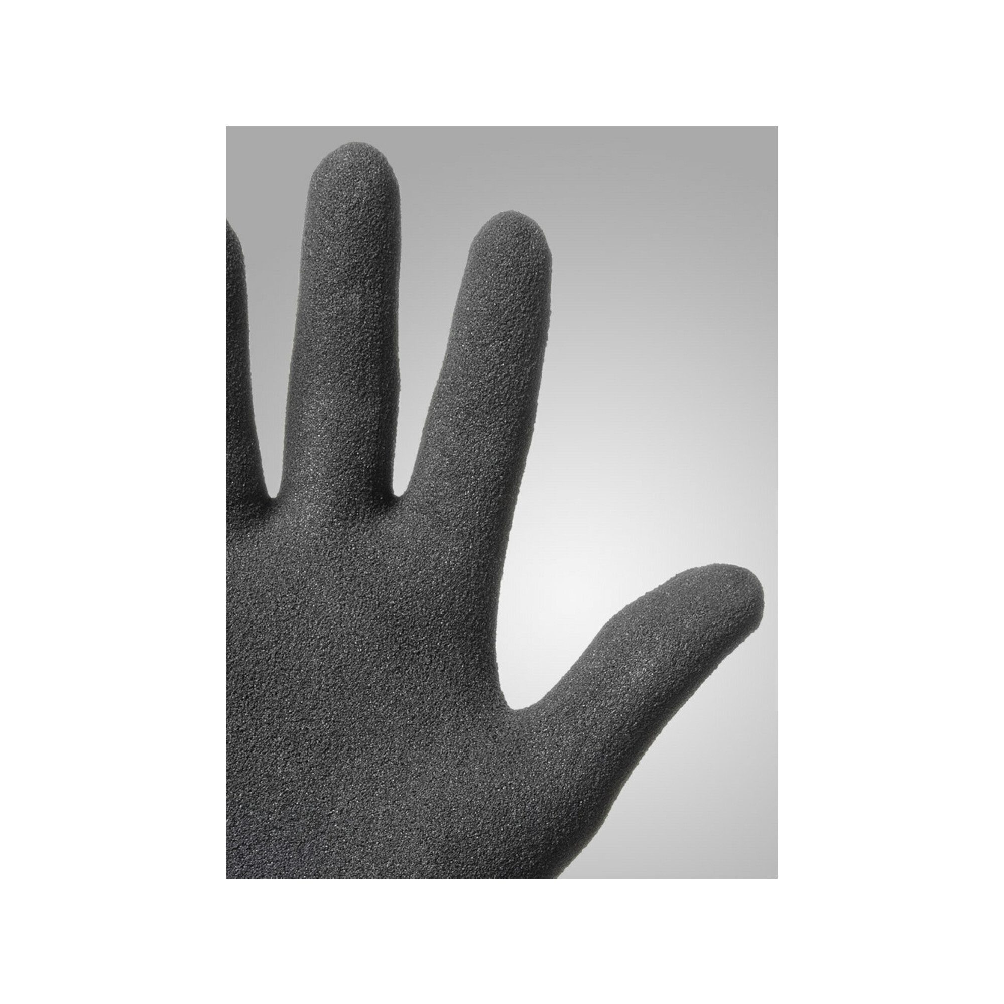 Ejendals Nistmaterial ejendals Handschuh 8801 INFINITY, Nitril, Gr. 8 TEGERA 6 Stk