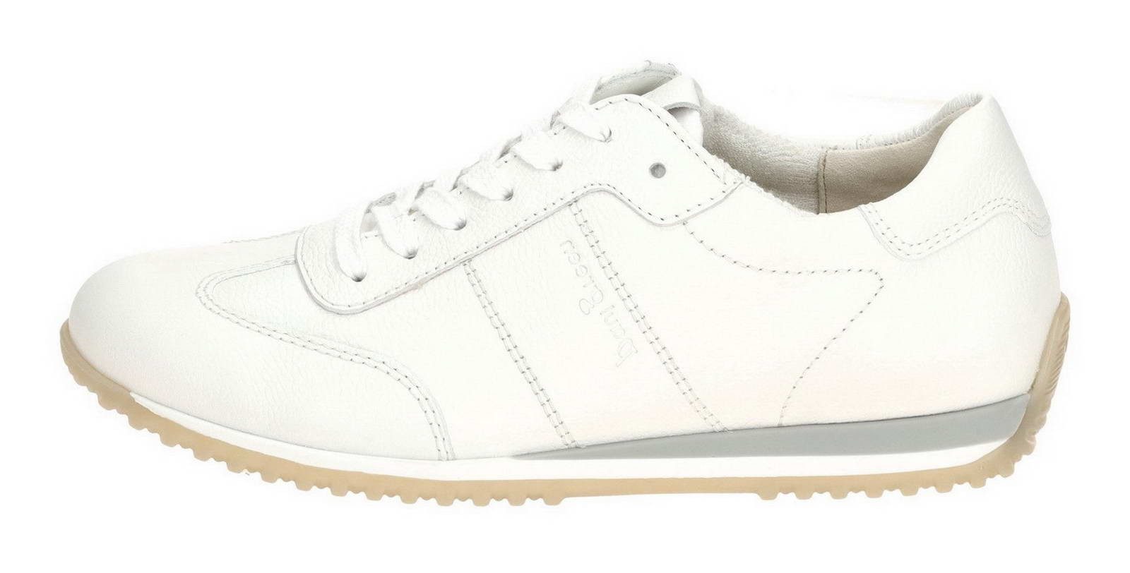 Paul Green Sneaker günstig online kaufen