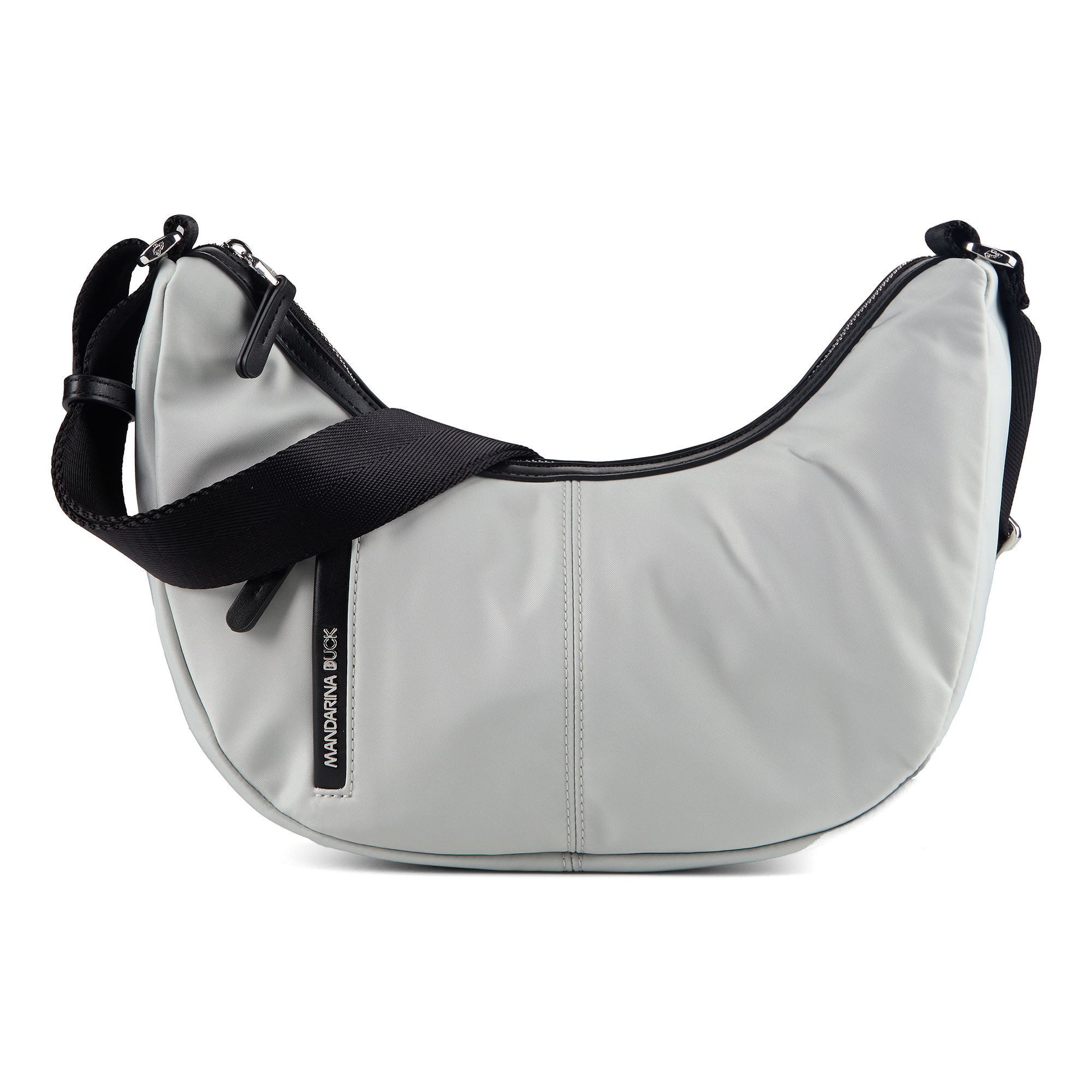 Mandarina Duck Umhängetasche Hunter, Nylon