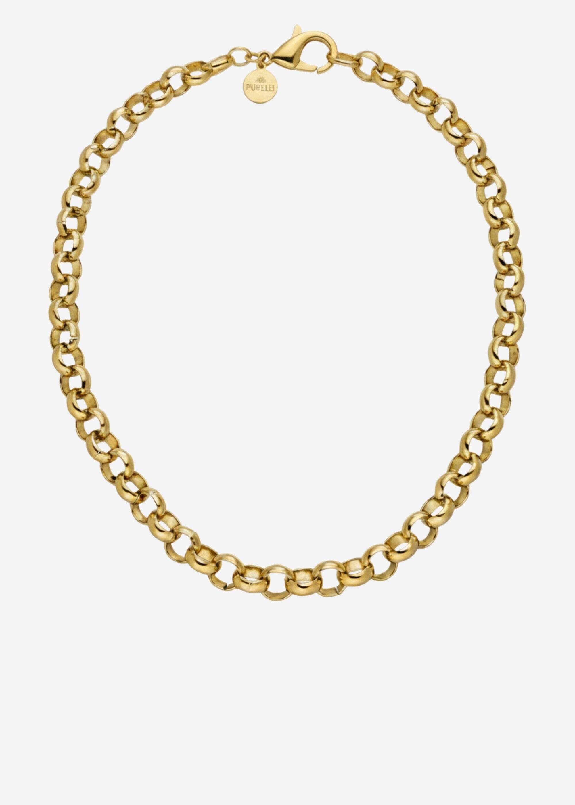 Purelei Kette ohne Anhänger Gala (Kette) günstig online kaufen