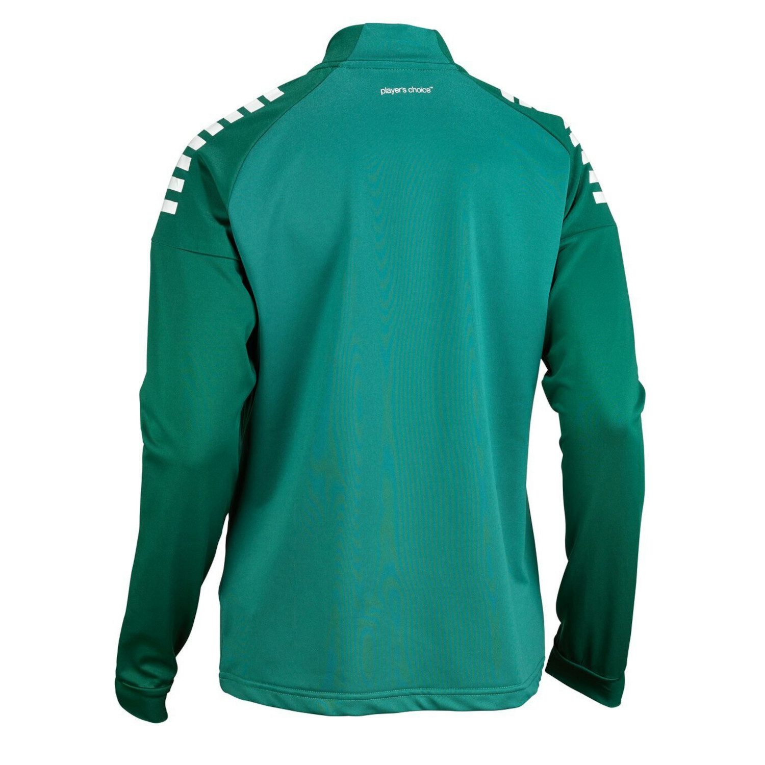 Derbystar Trainingsjacke Derbystar Damen Polyesterjacke Madrid v25