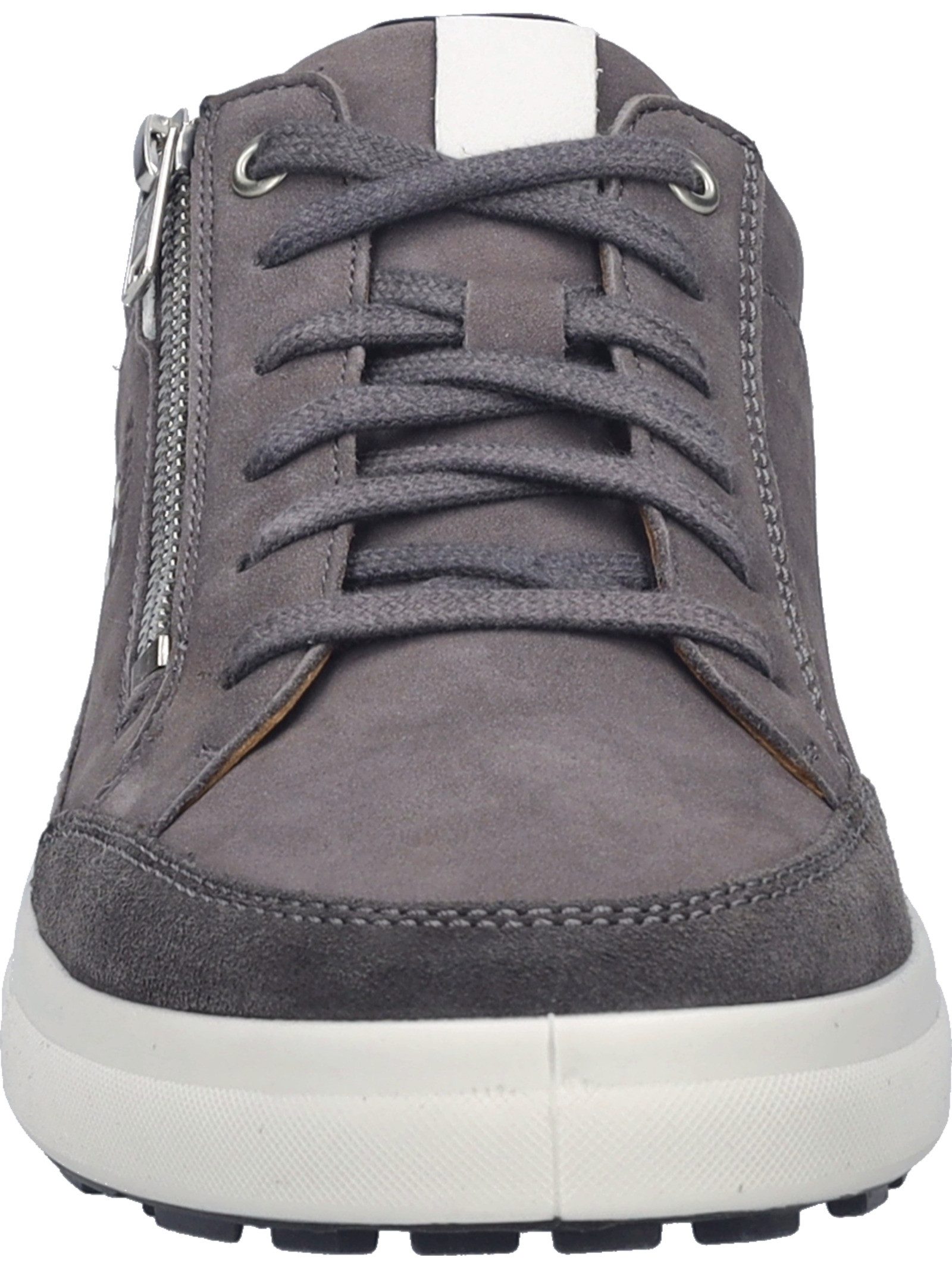 Josef Seibel Sneaker
