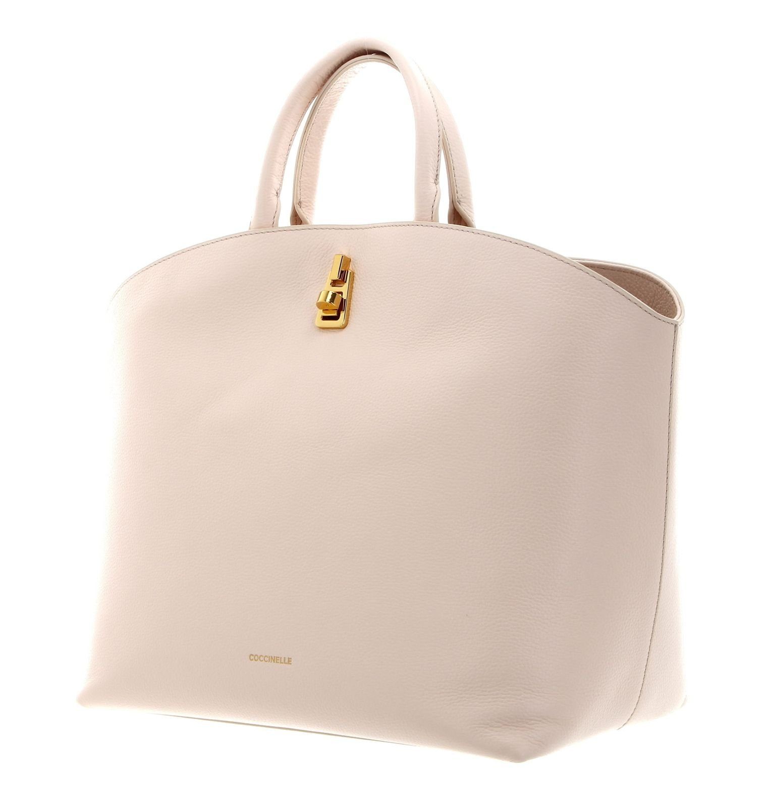 COCCINELLE Handtasche Coccinelle Magie günstig online kaufen