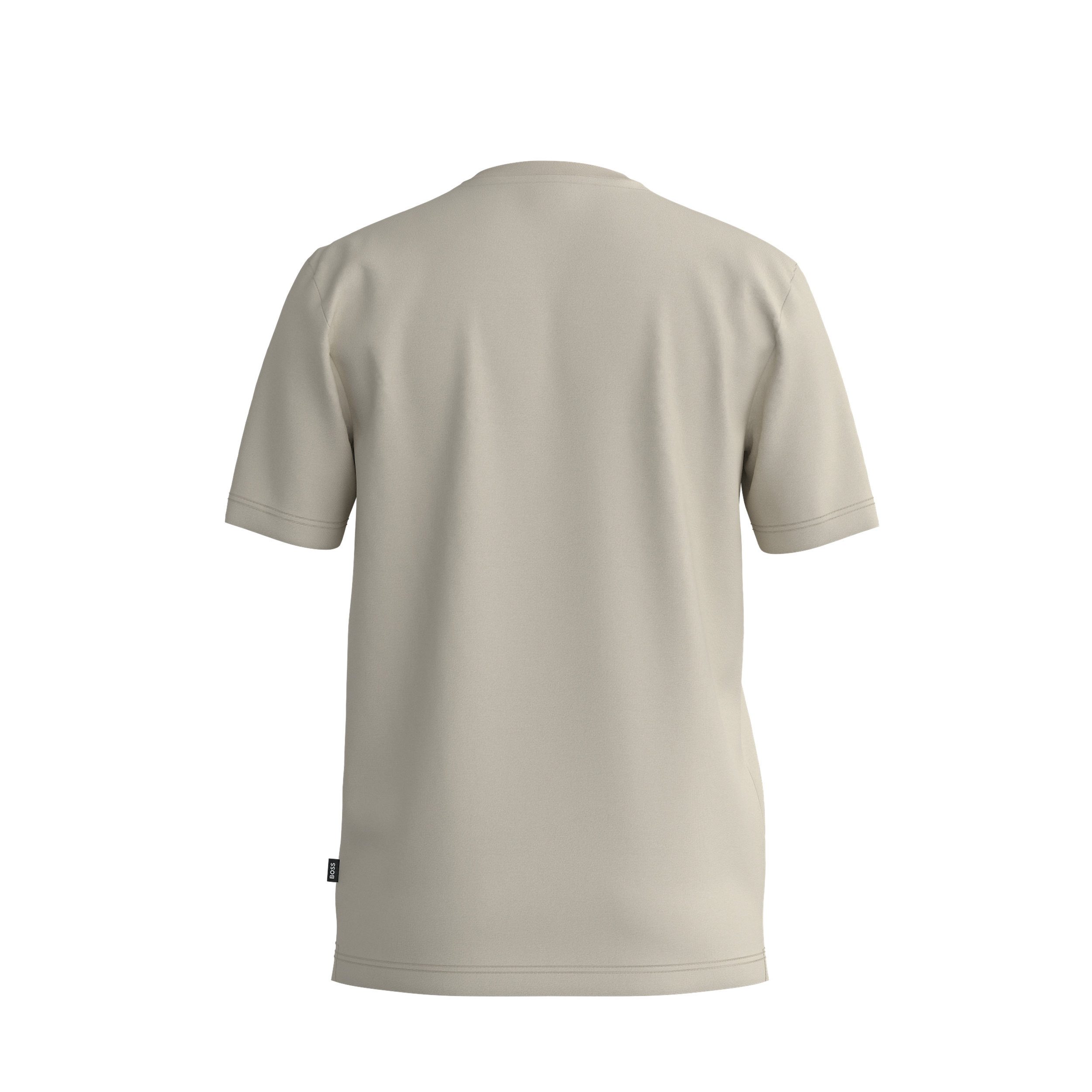 BOSS T-Shirt Thompson (1-tlg) günstig online kaufen