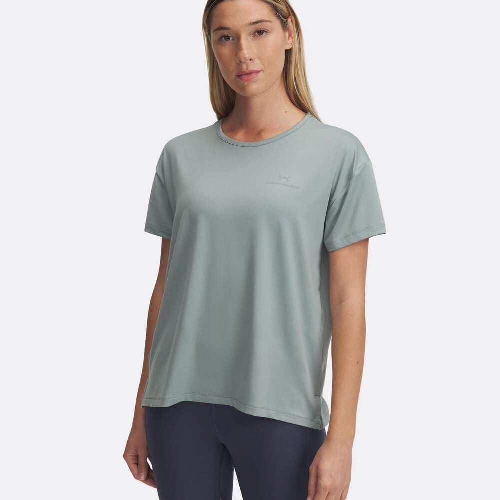 Under Armour® T-Shirt Damen T-Shirt UA günstig online kaufen
