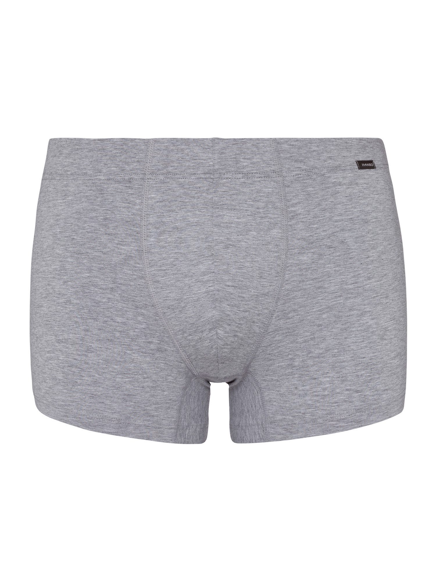 Hanro Retro Pants 2-Pack Cotton Essentials günstig online kaufen