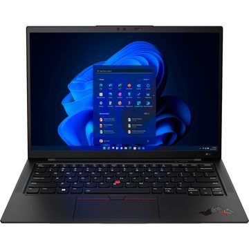 Lenovo ThinkPad X1 Carbon G11 (21HM006WGE) Business-Notebook