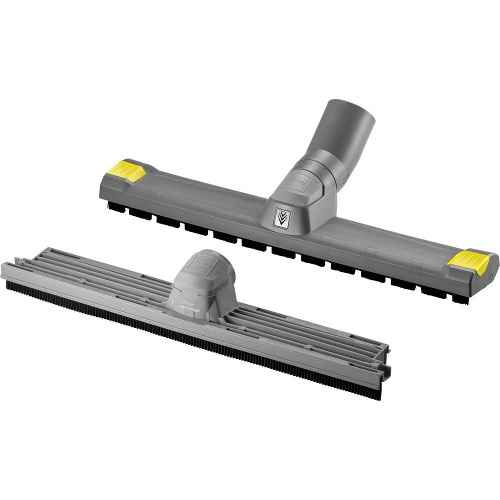 Kärcher Professional Staubsaugerbeutel Kärcher Professional 2.889-153.0 Bodendüse 1 St.
